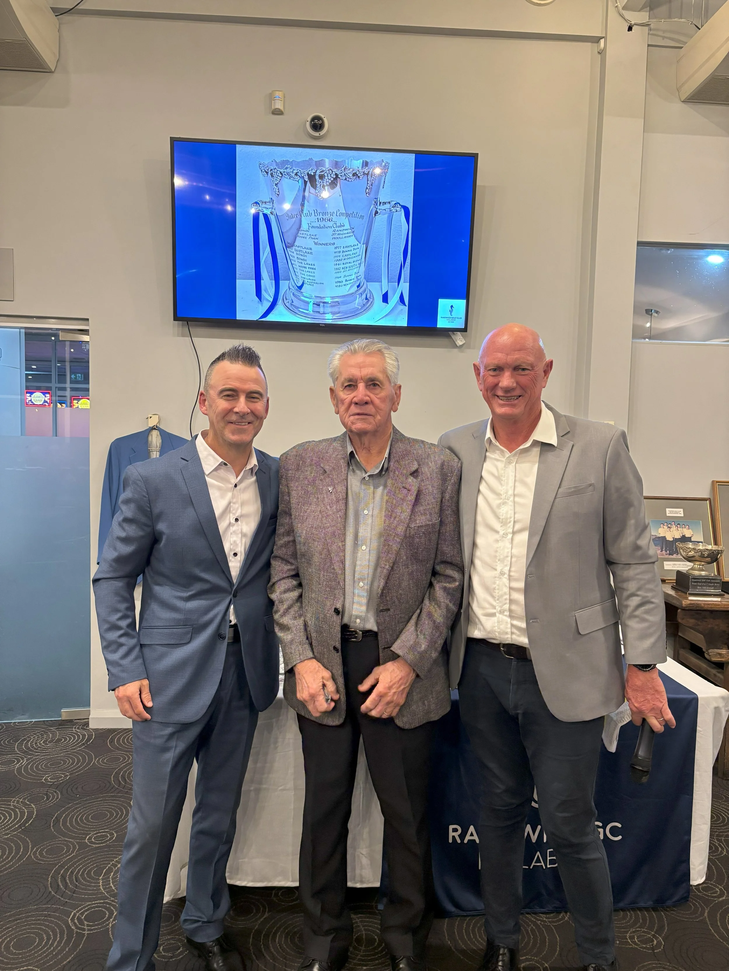 lionel lane (B).jpeg