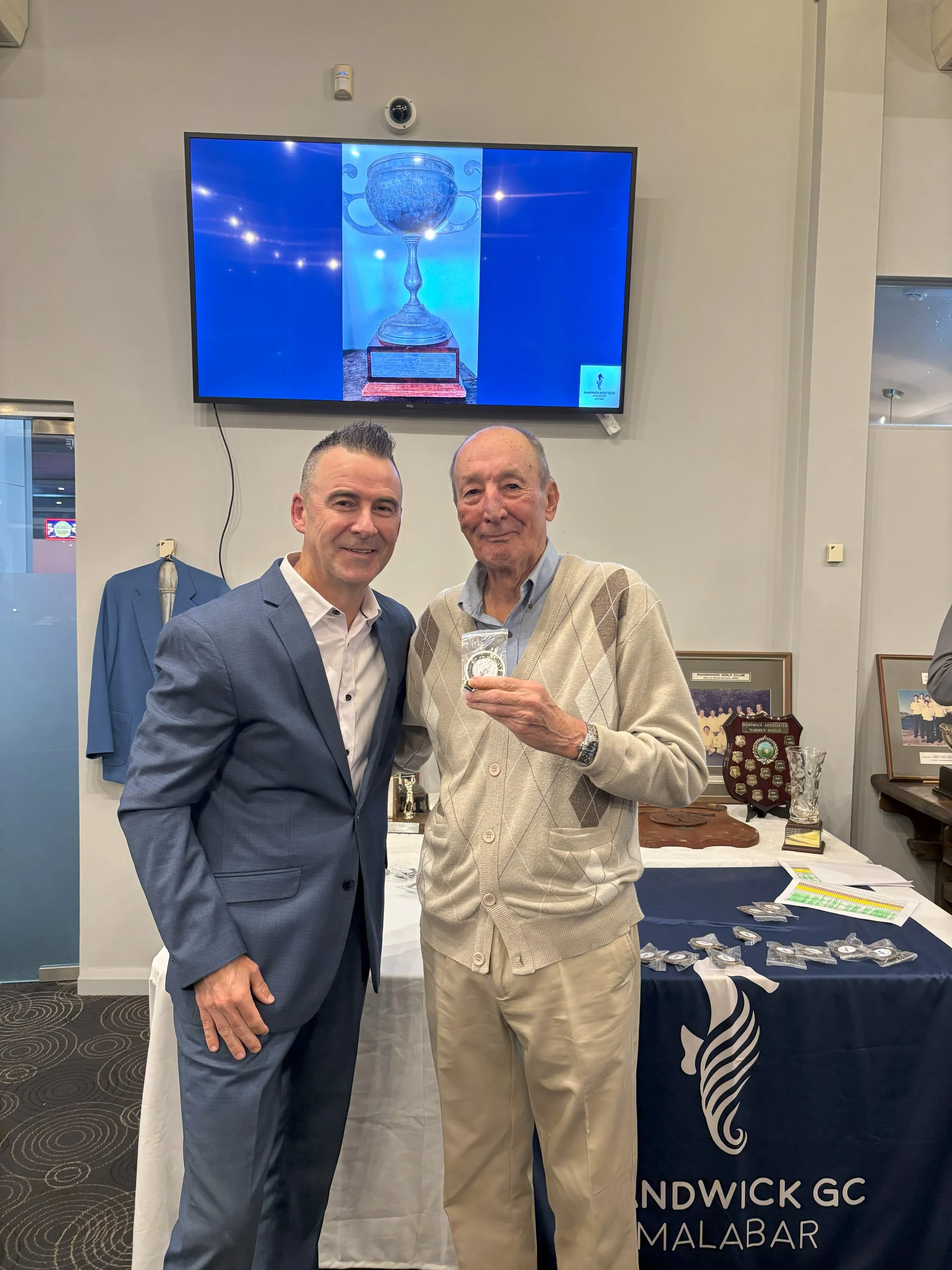 Geoffrey Wilkinson (s).jpeg