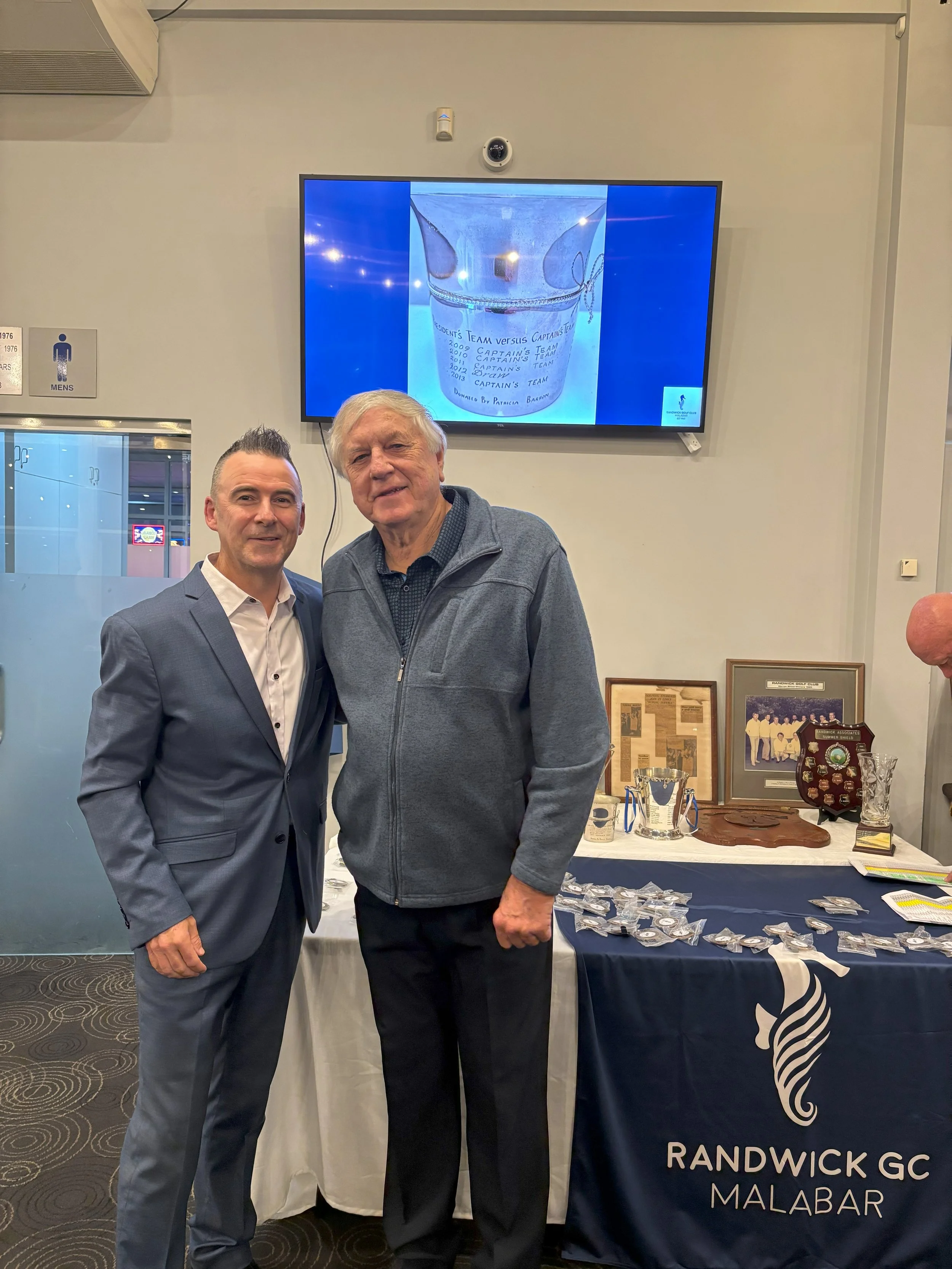 Geoffrey Glenn (S).jpeg