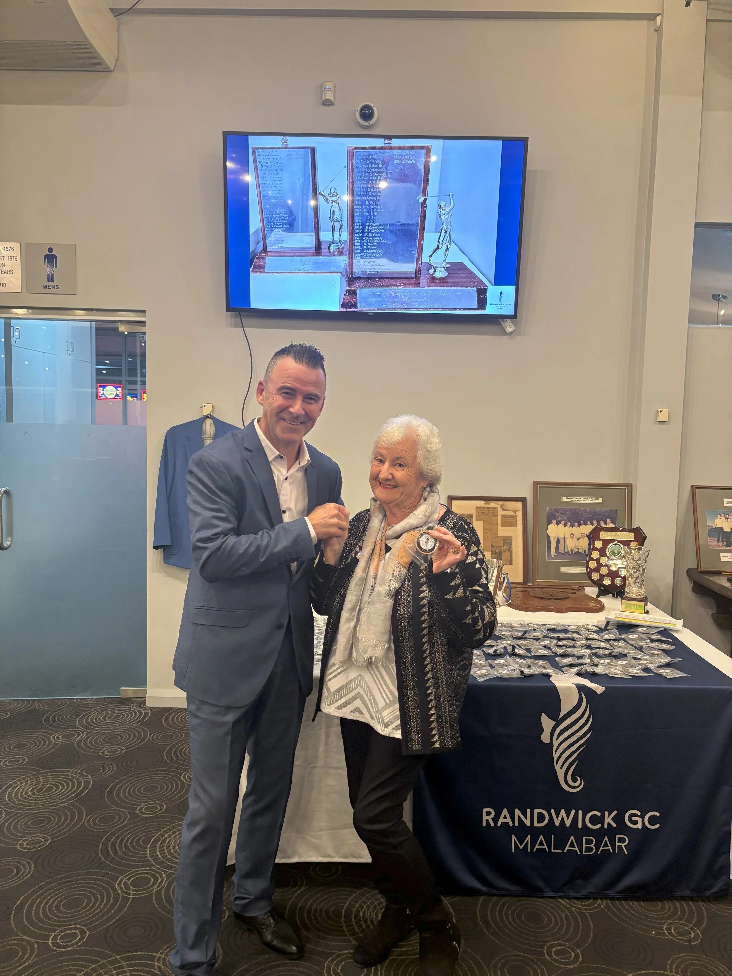 Raelyn Flatters (B).jpeg