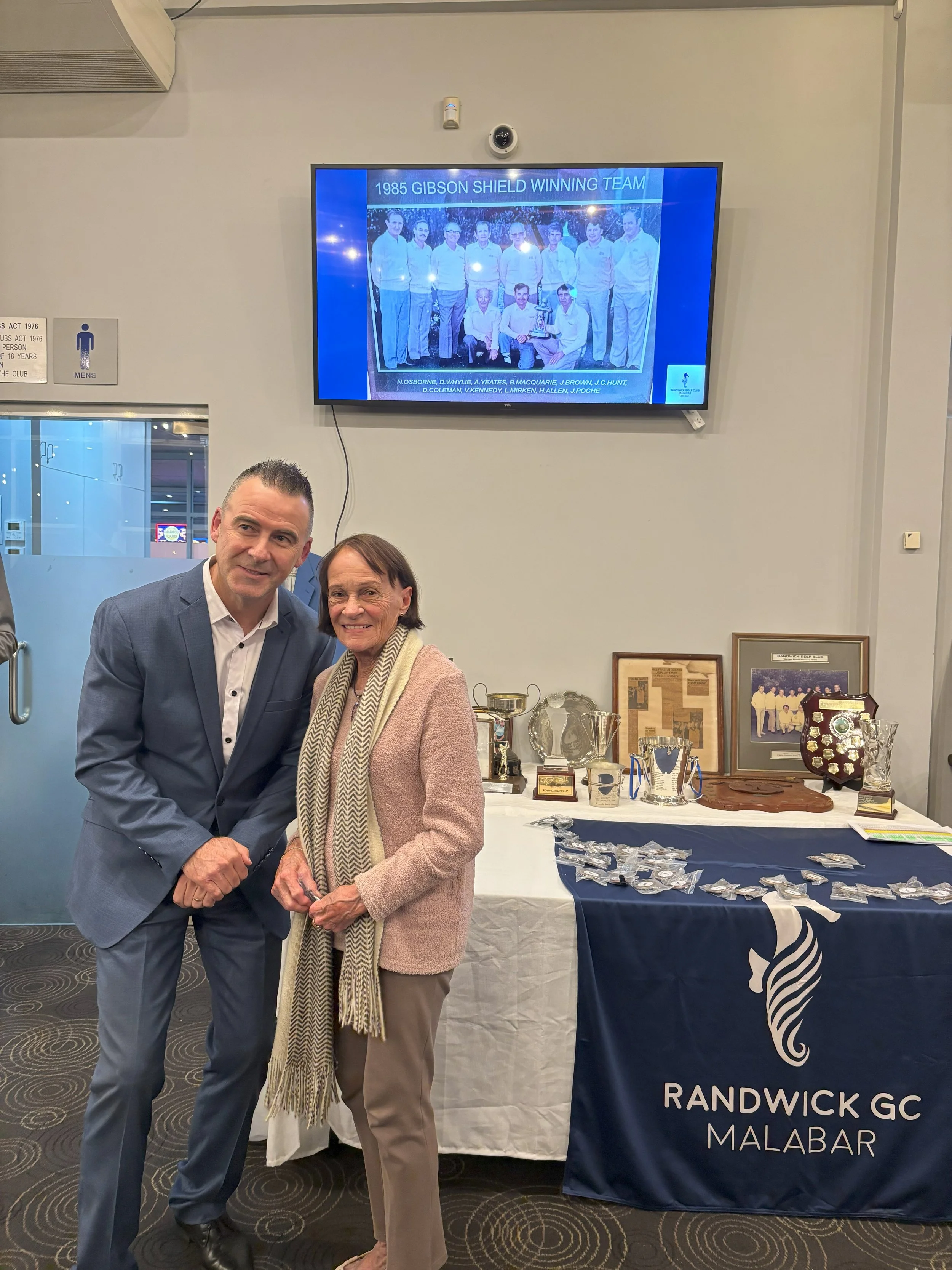 Beverley Payne (S).jpeg