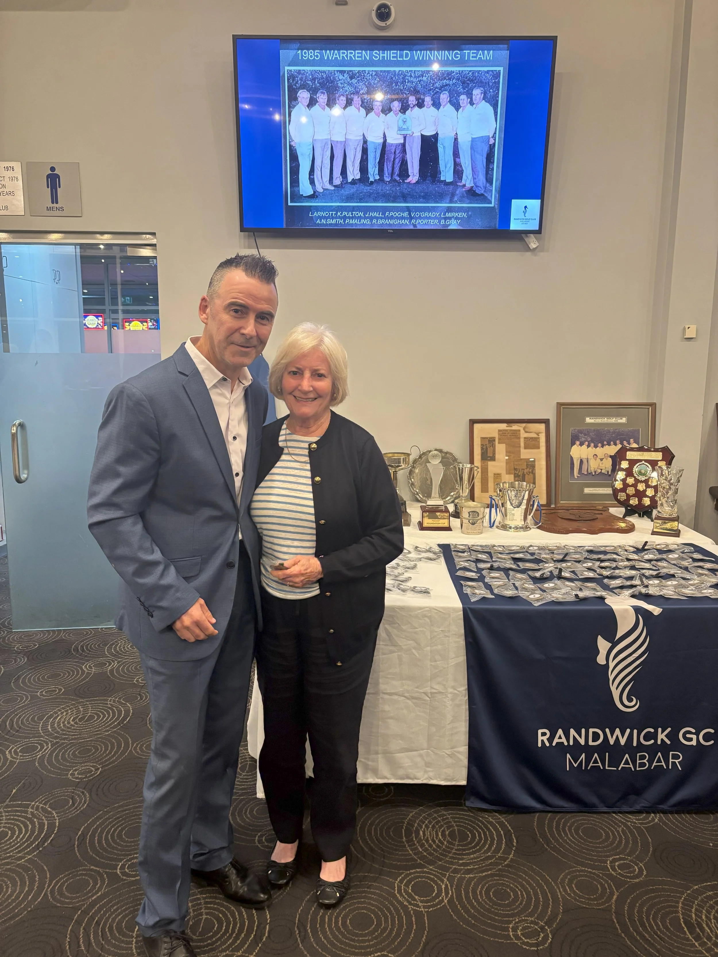 Ann Birrell (B).jpeg