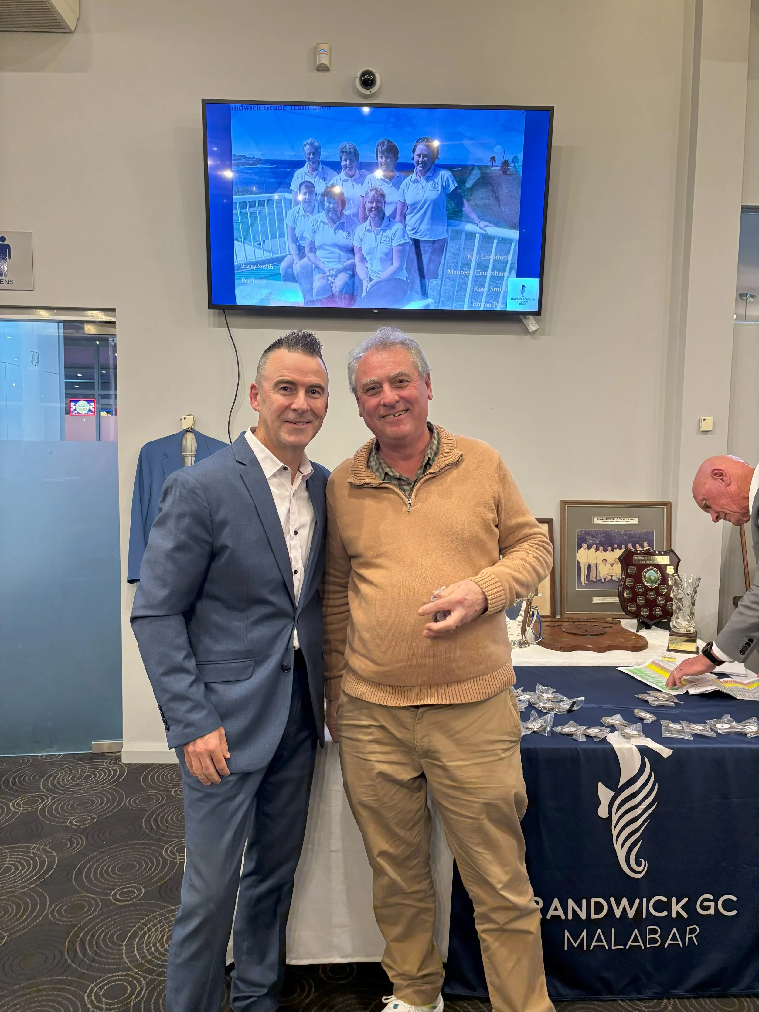 Daniel Higgins (B).jpeg