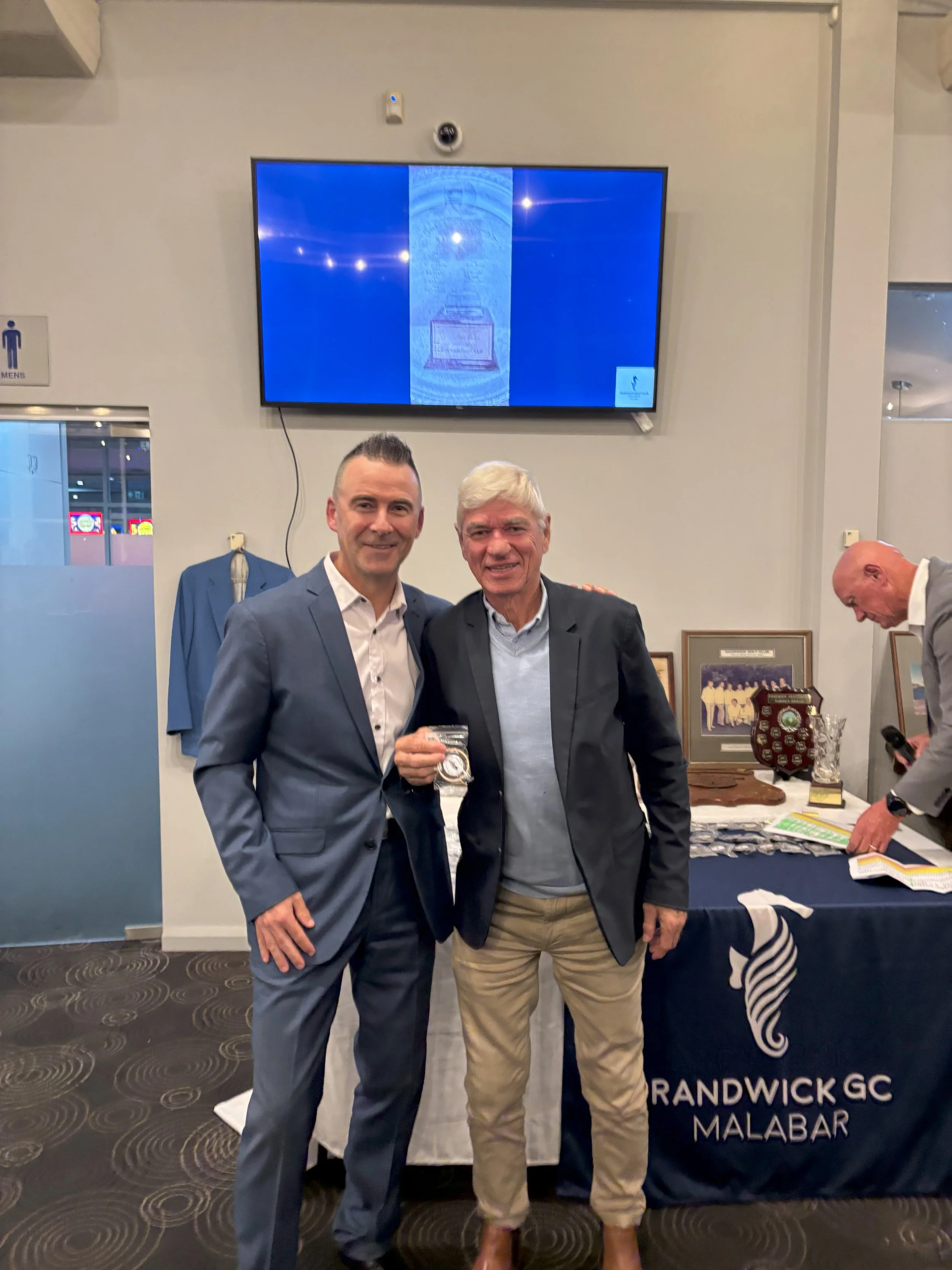 Garry Hartley (B).jpeg