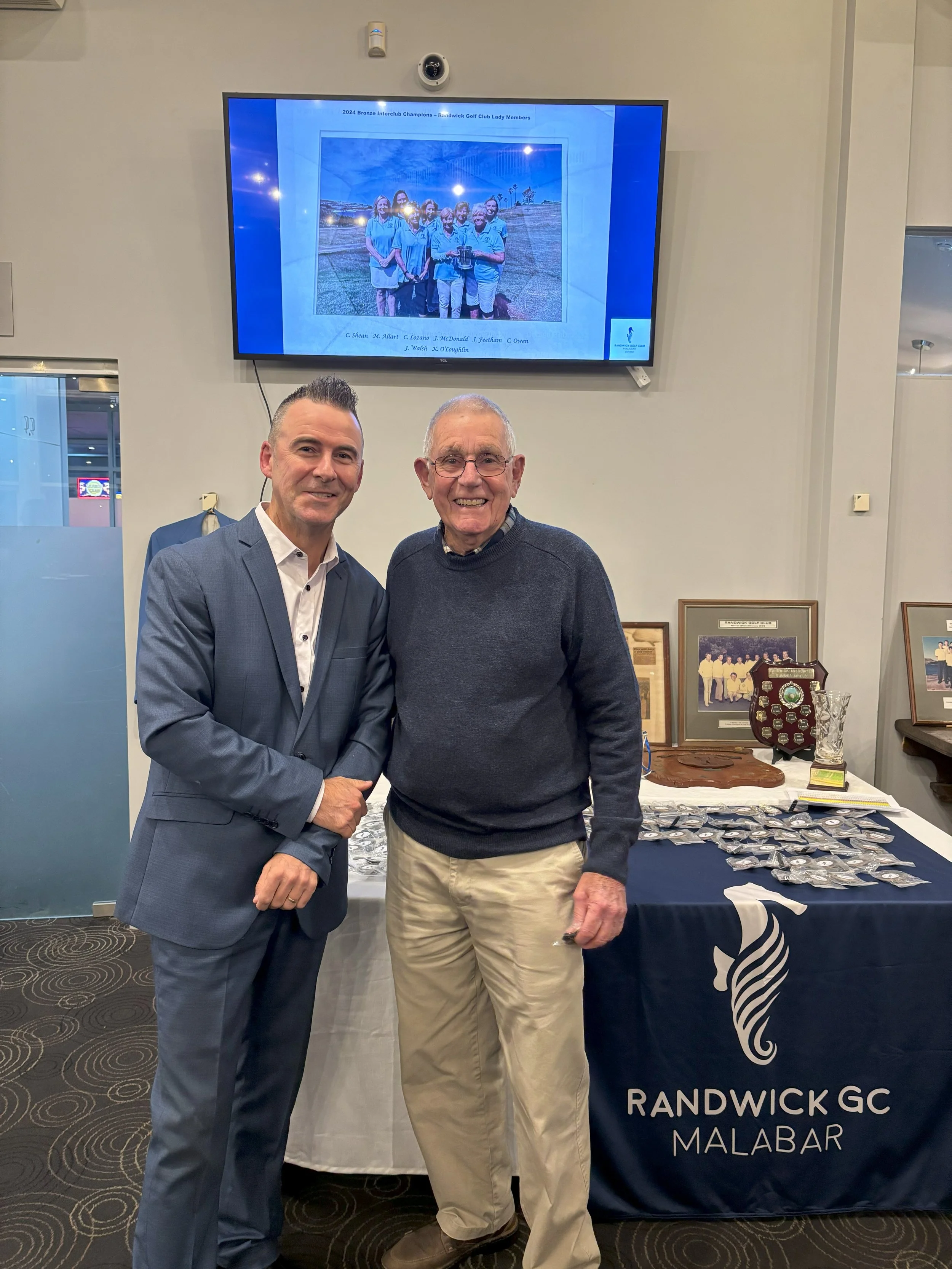 John Backhouse (B).jpeg