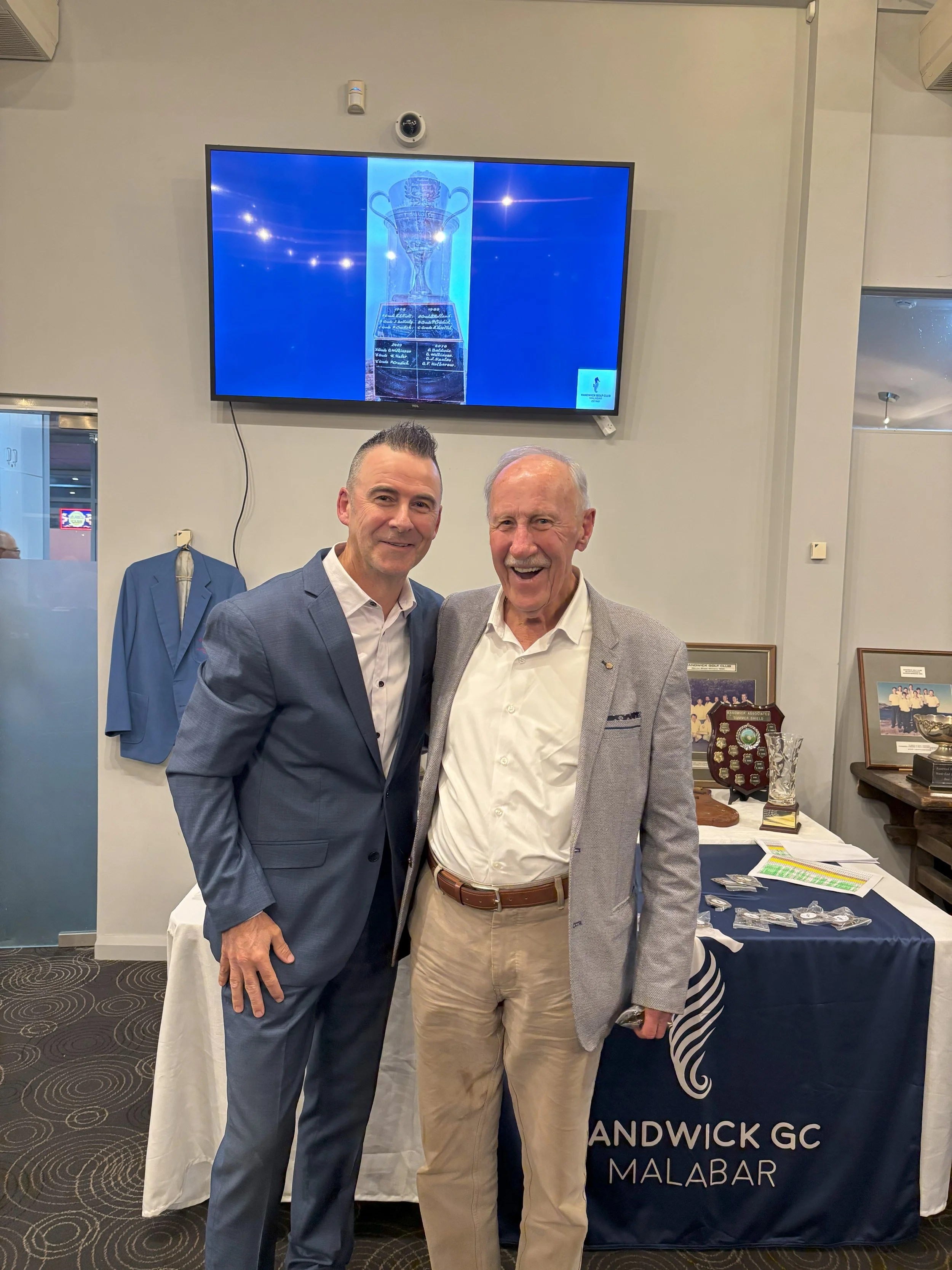 David Lennon (S).jpeg