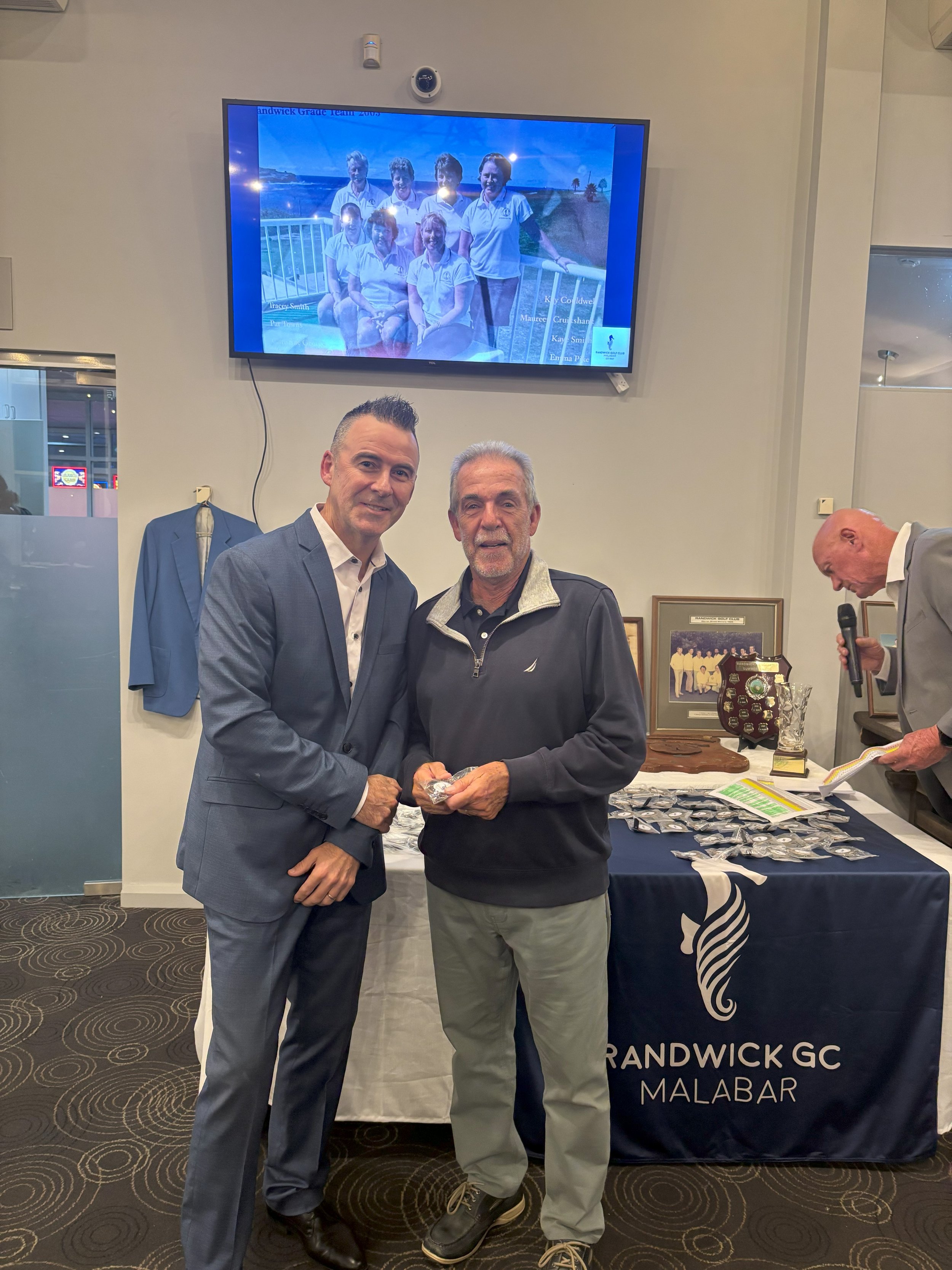 John Lillas (B).jpeg