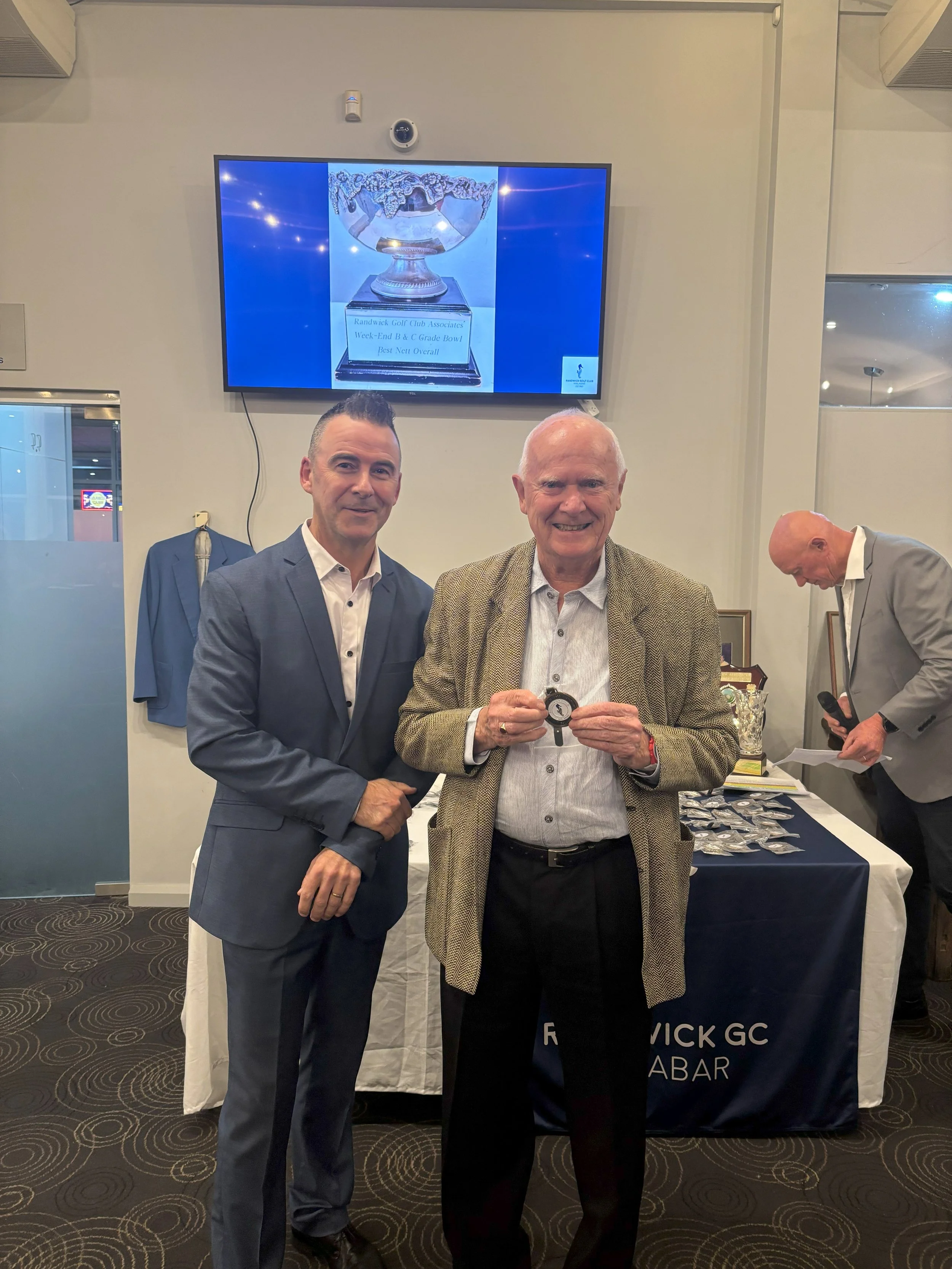 Anthony Curtis (B).jpeg