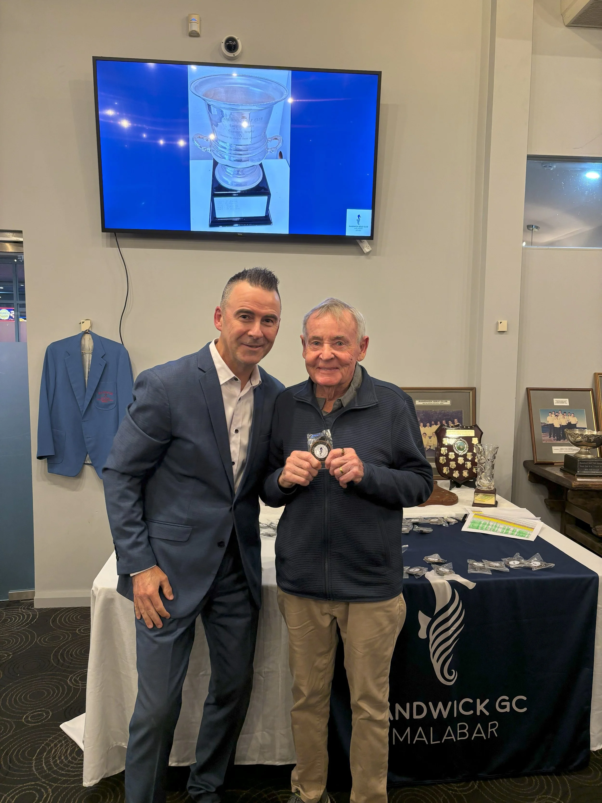 David Feetham (B).jpeg