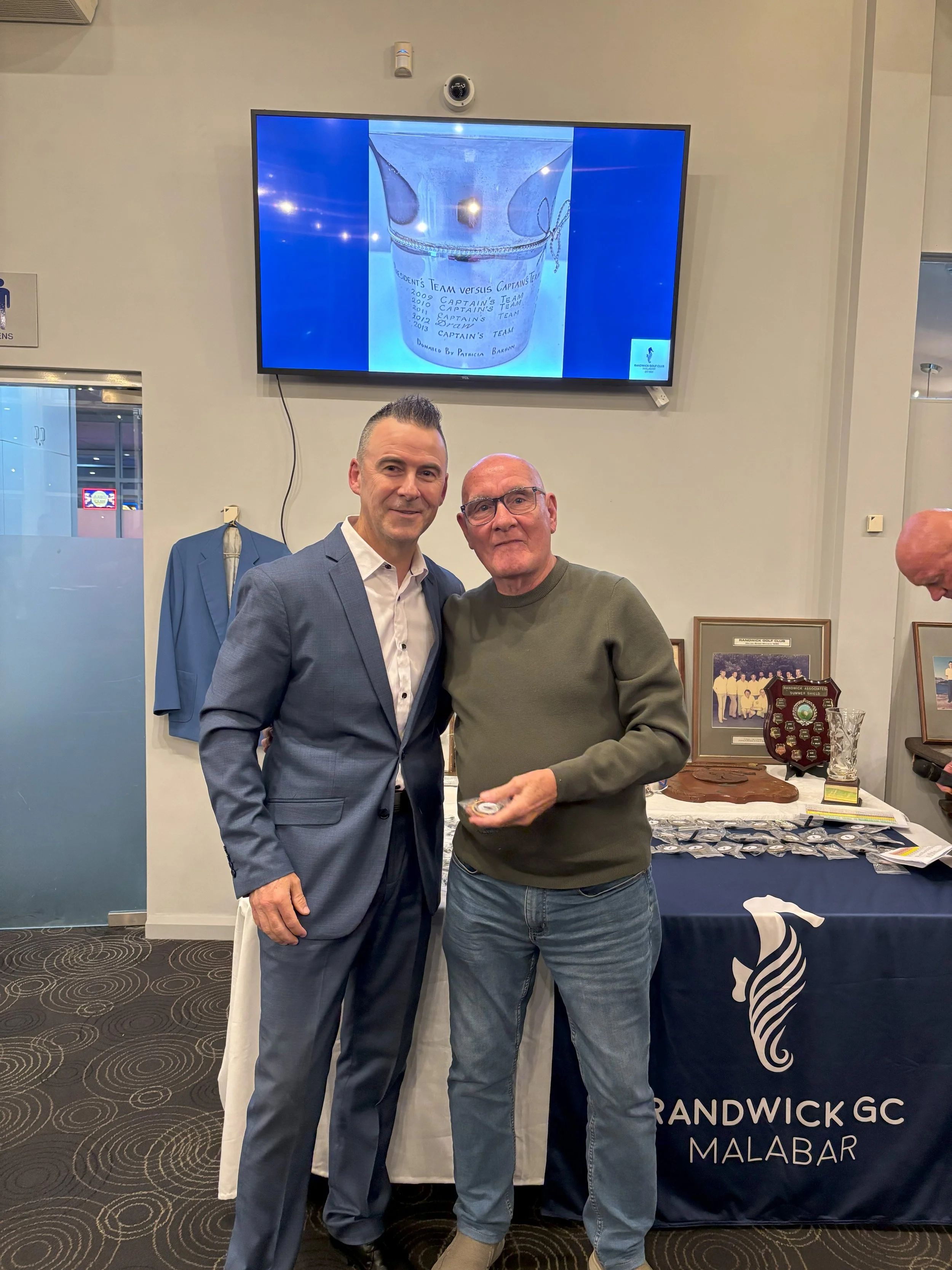 Christopher O'neil (B).jpeg