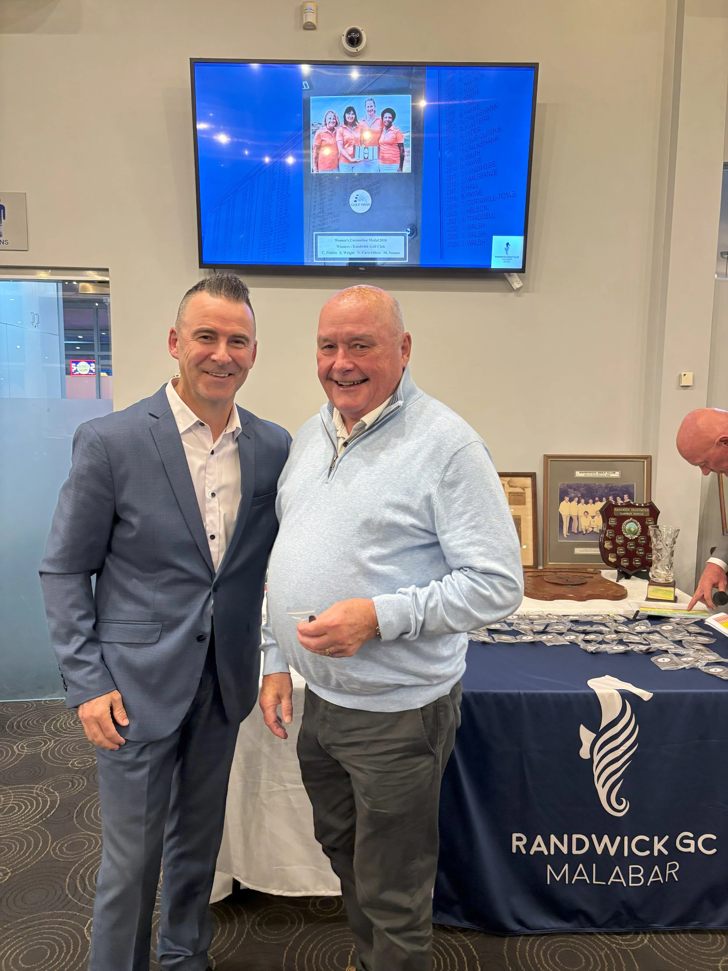 Brian Bourke (B).jpeg