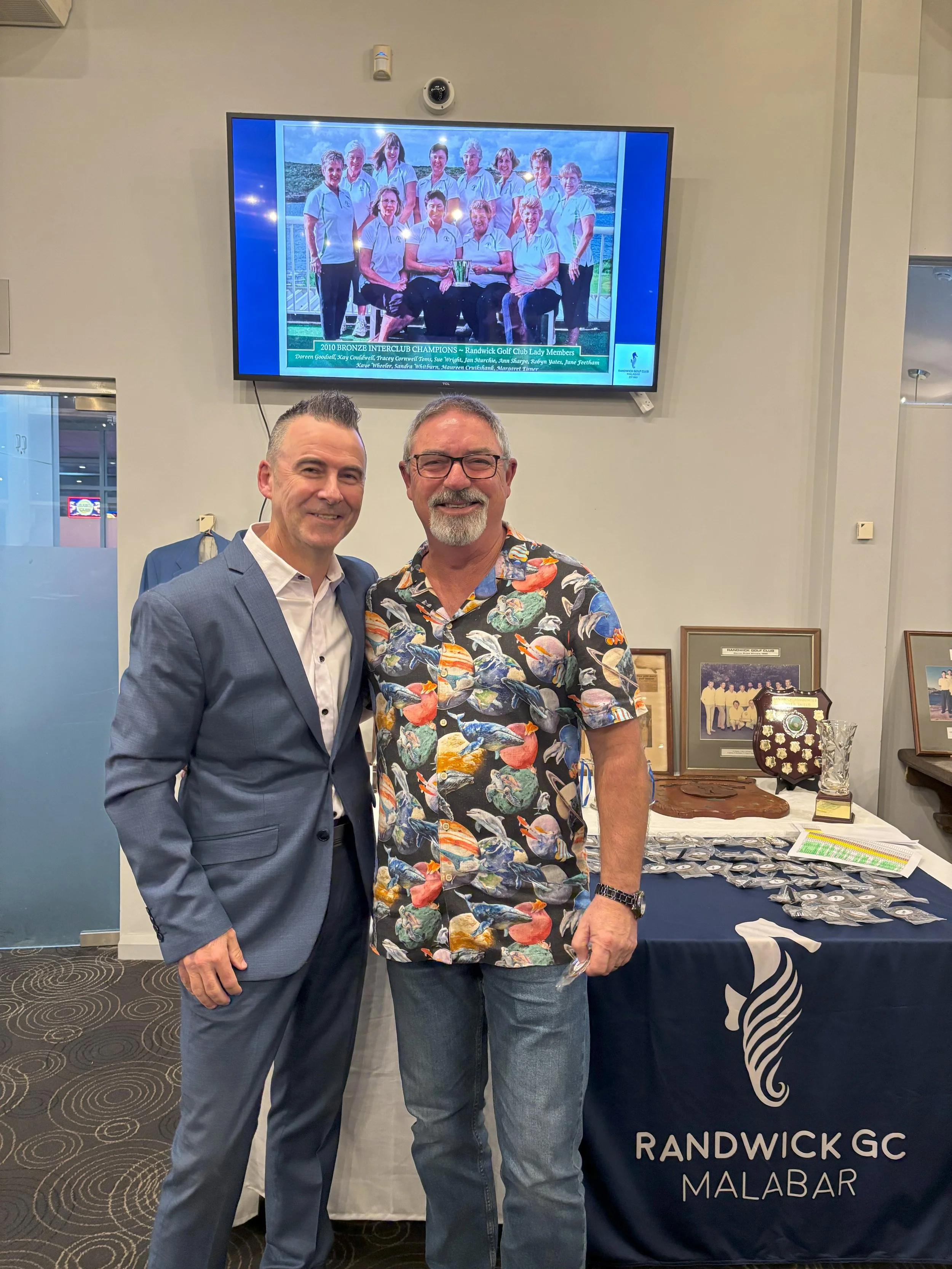 Glyn Docker (B).jpeg