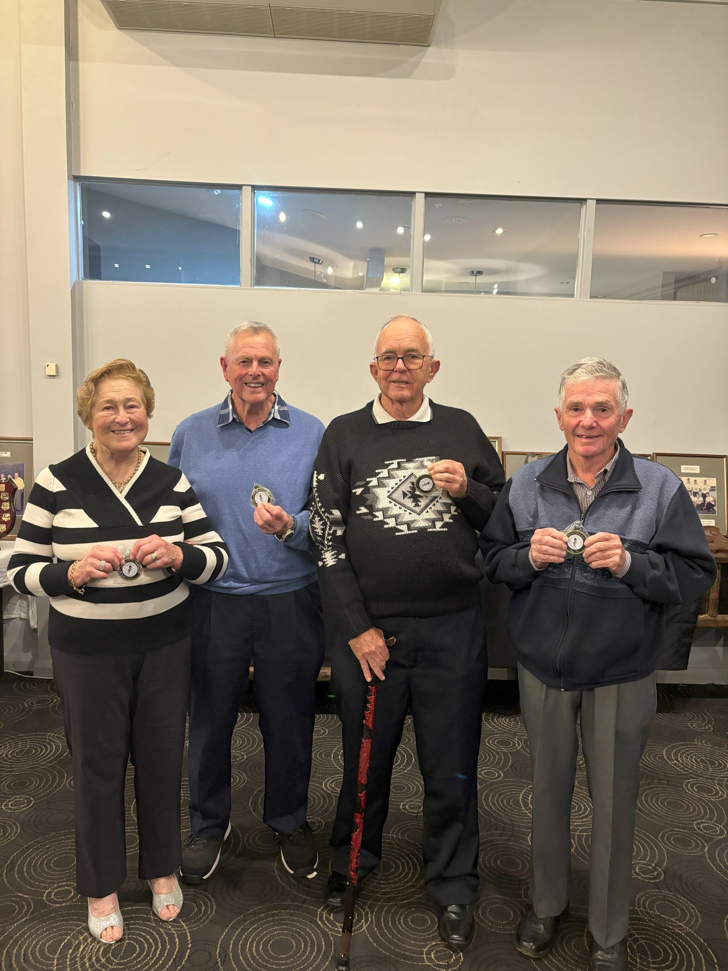 GOLD 50yrs 2025.jpeg