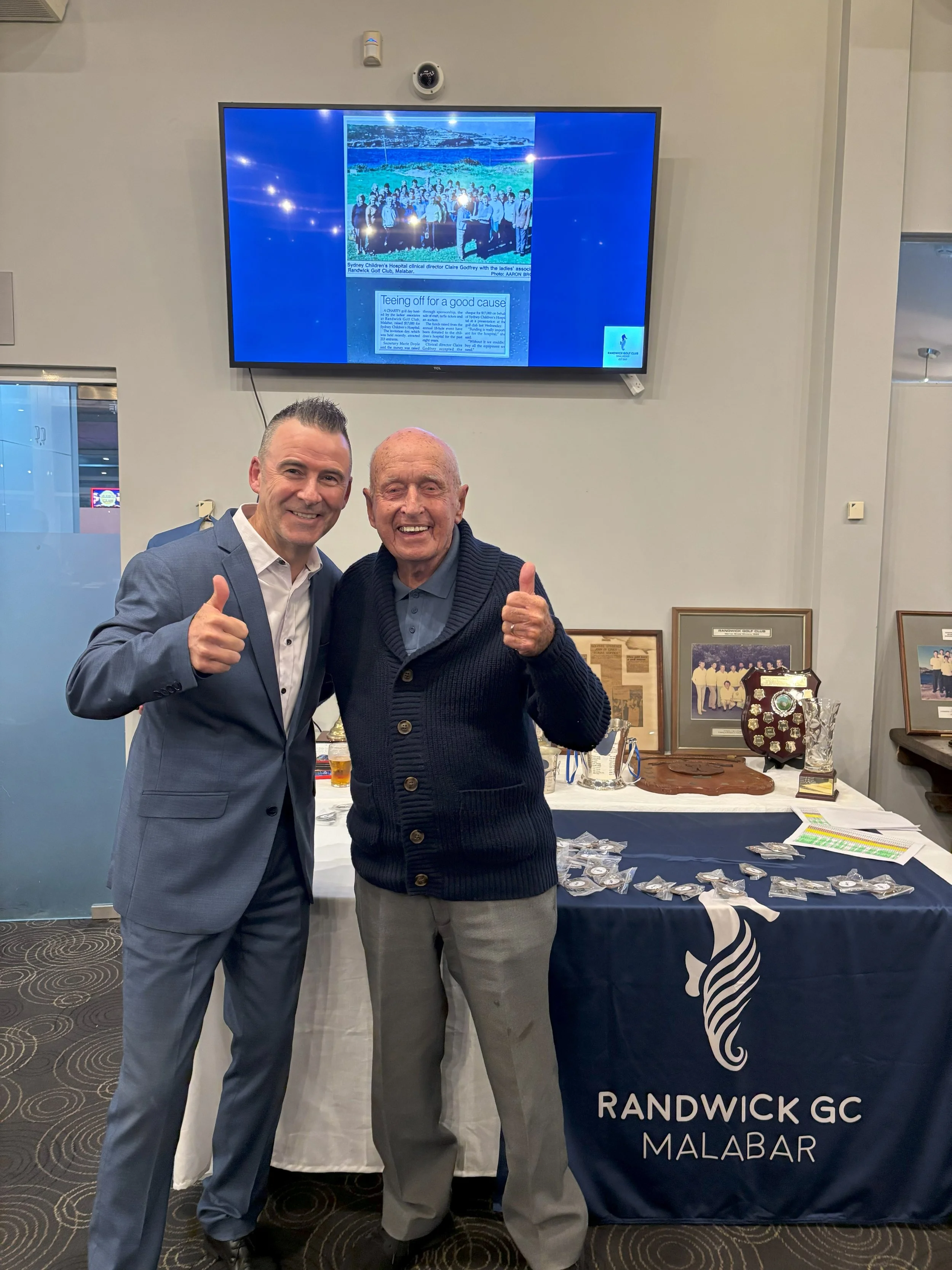 Robert Robson (S).jpeg