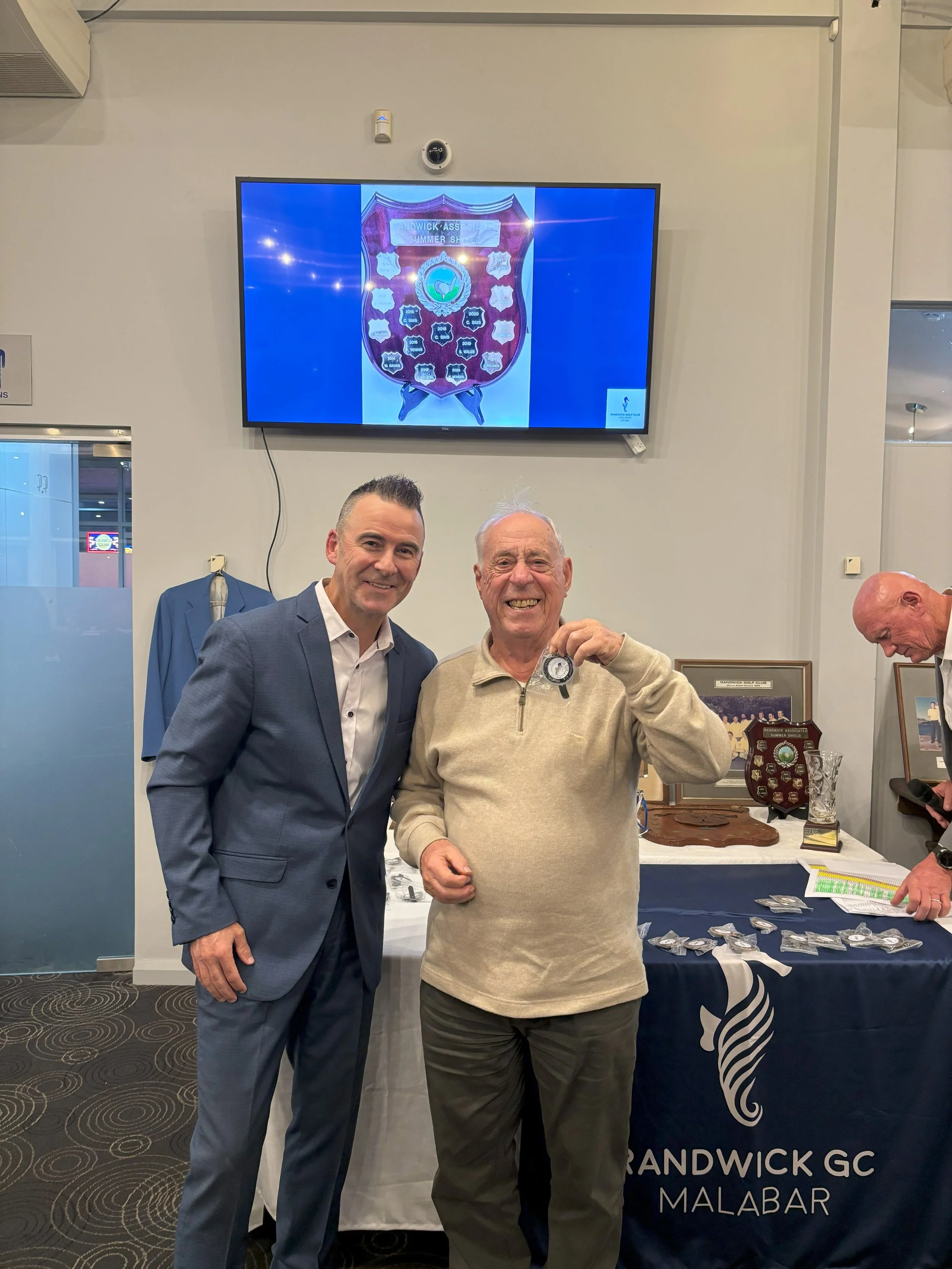 Klaus Hafer (S).jpeg