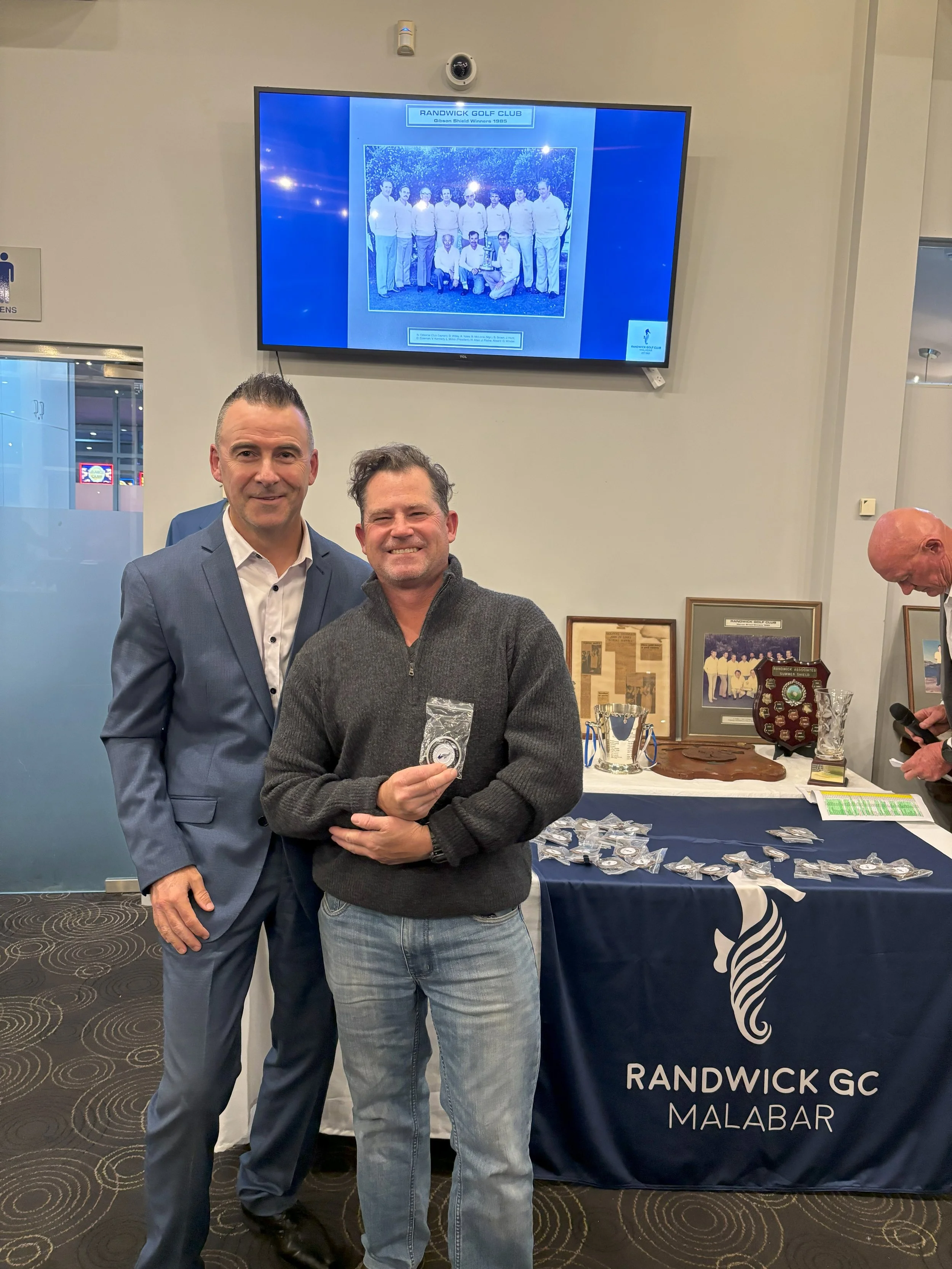 Michael Todd (S).jpeg