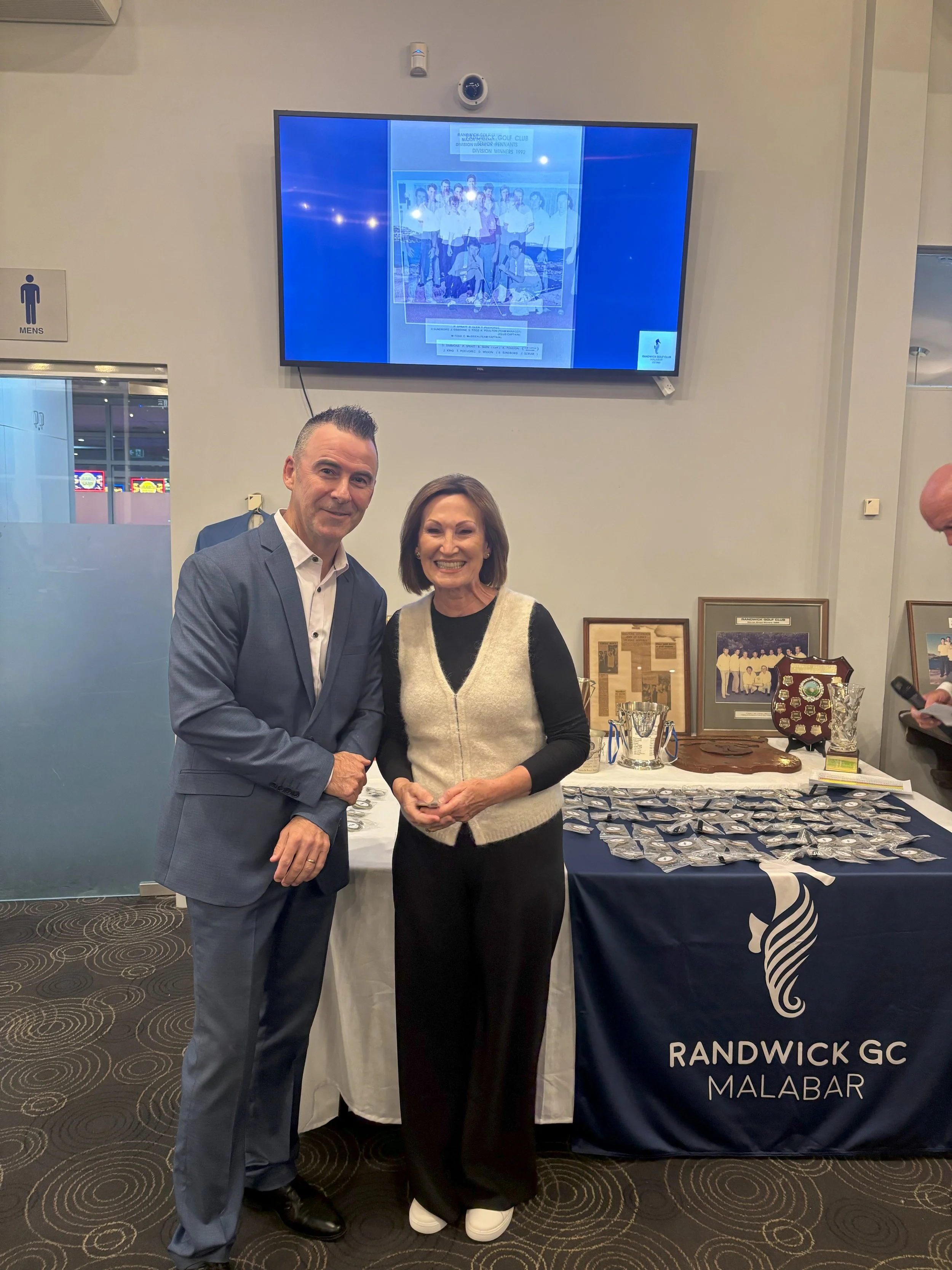 Pamela Carruthers (B).jpeg