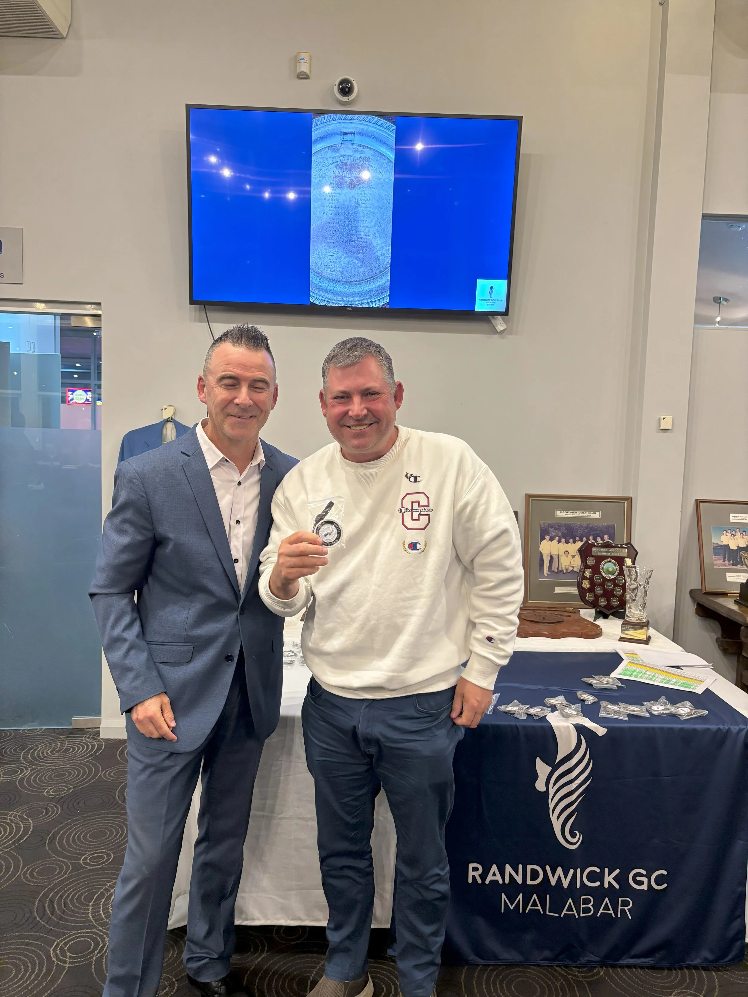 Steven Todd (S).jpeg