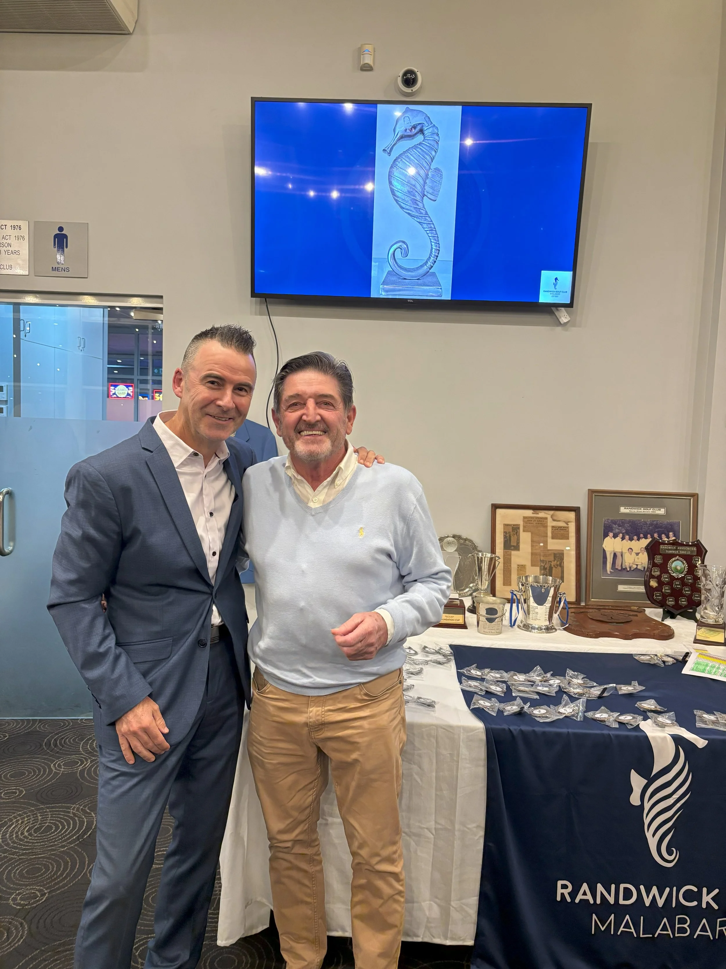 Christopher Spies (B).jpeg