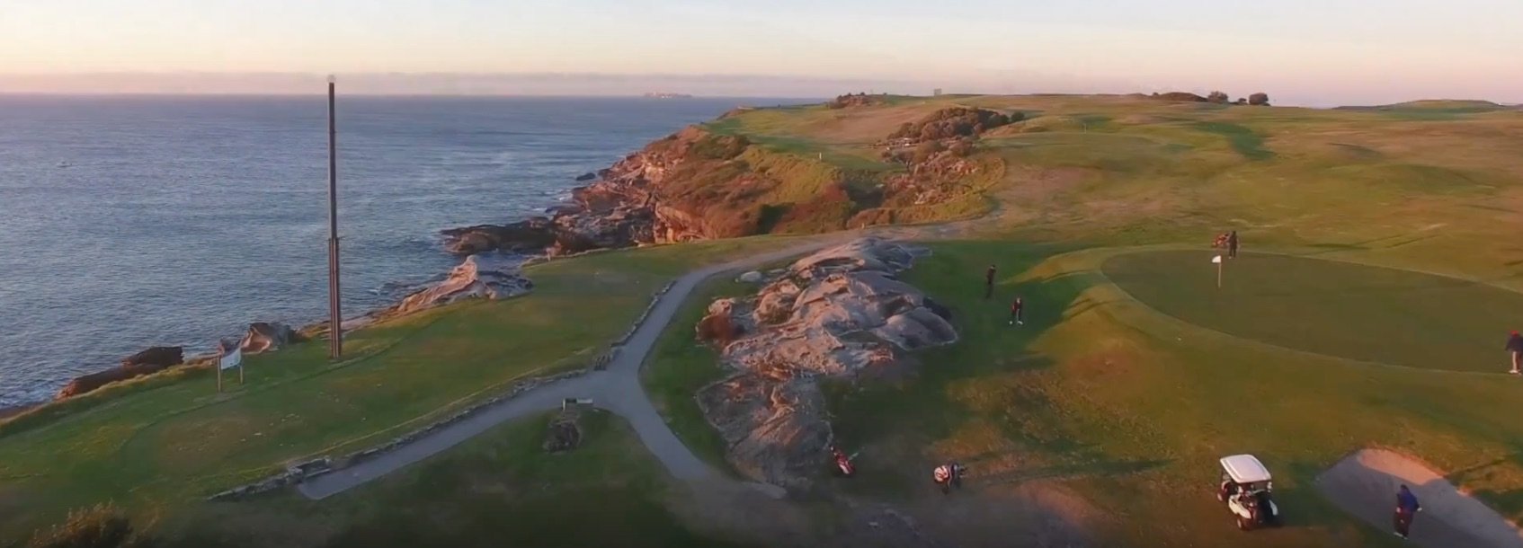 Randwick_Golf_Club_edit_-_YouTube.jpg