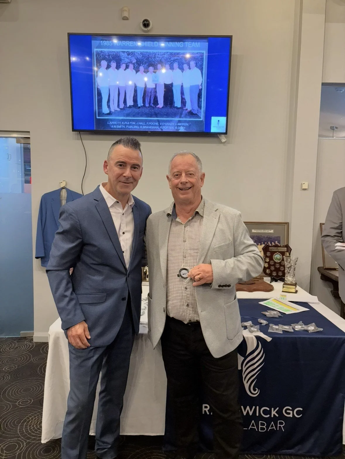 Lance O'Loughlin (S).jpeg