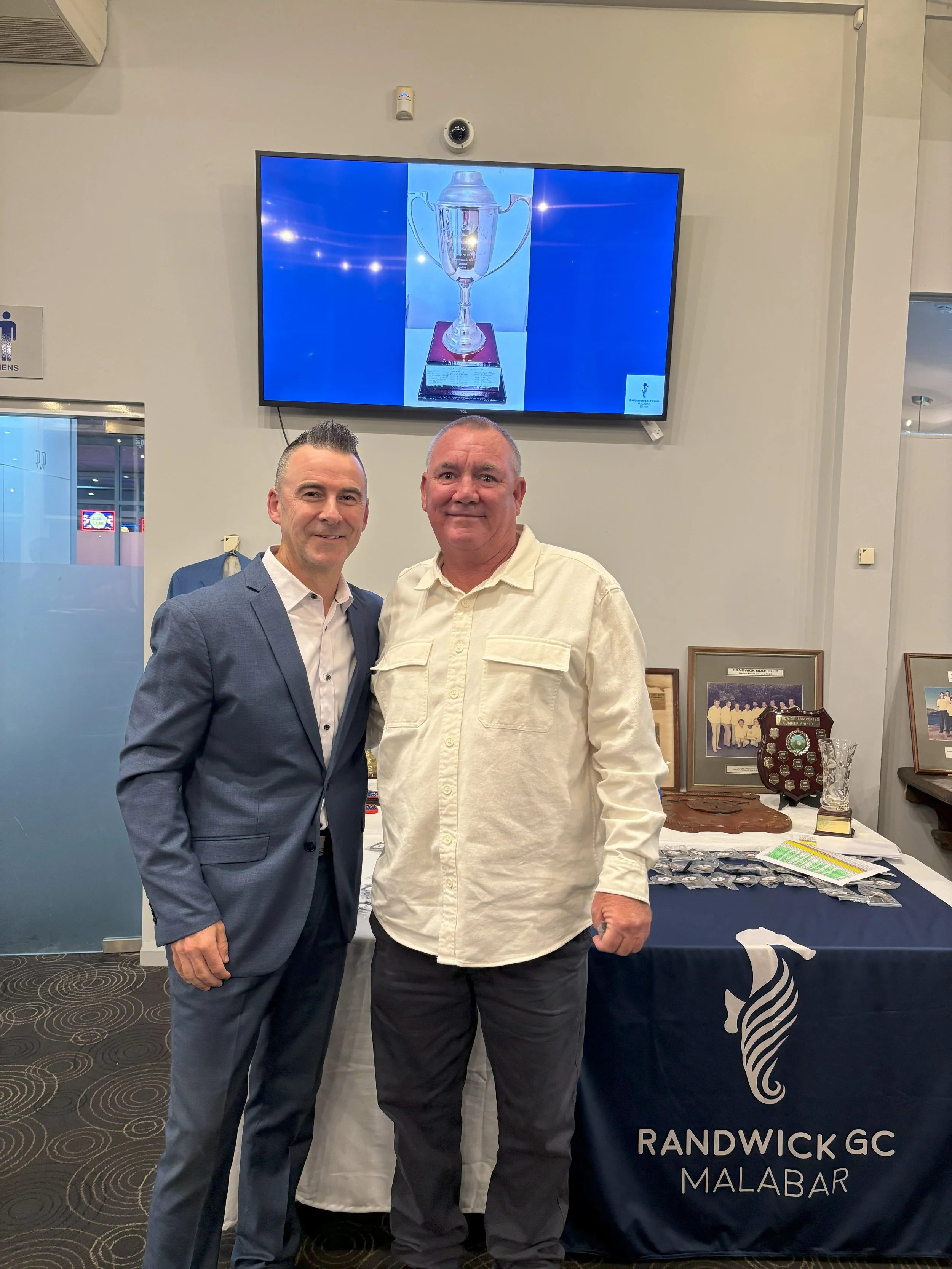 Darryl Taylor (B).jpeg