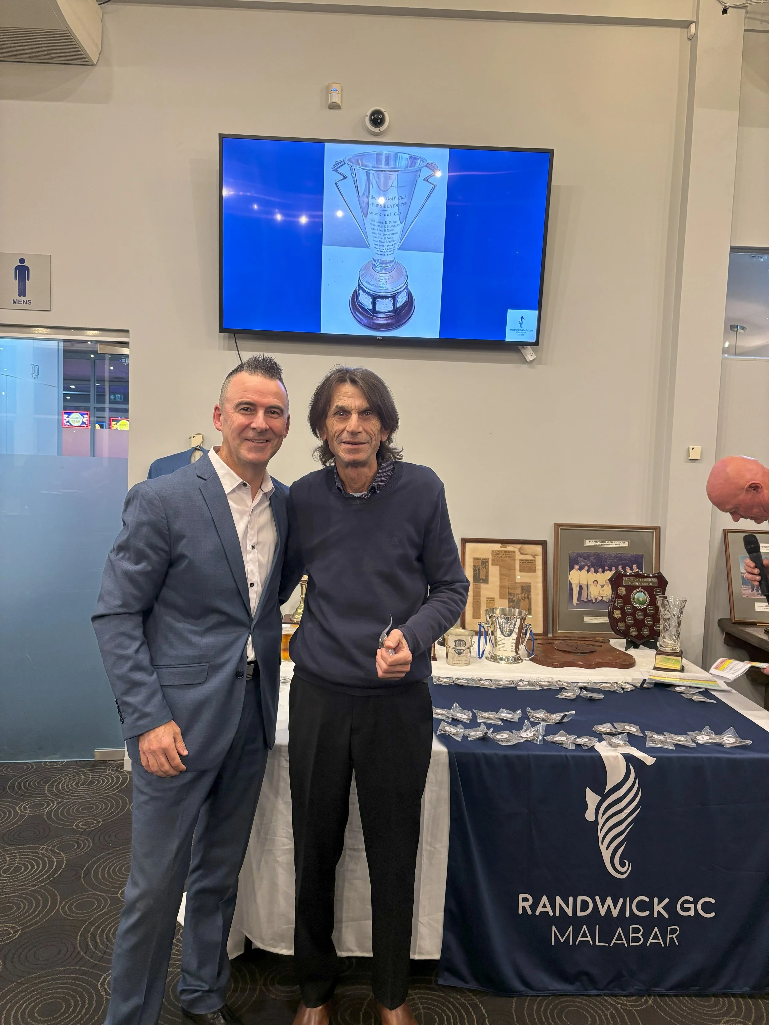 Zivko Delevski (B).jpeg