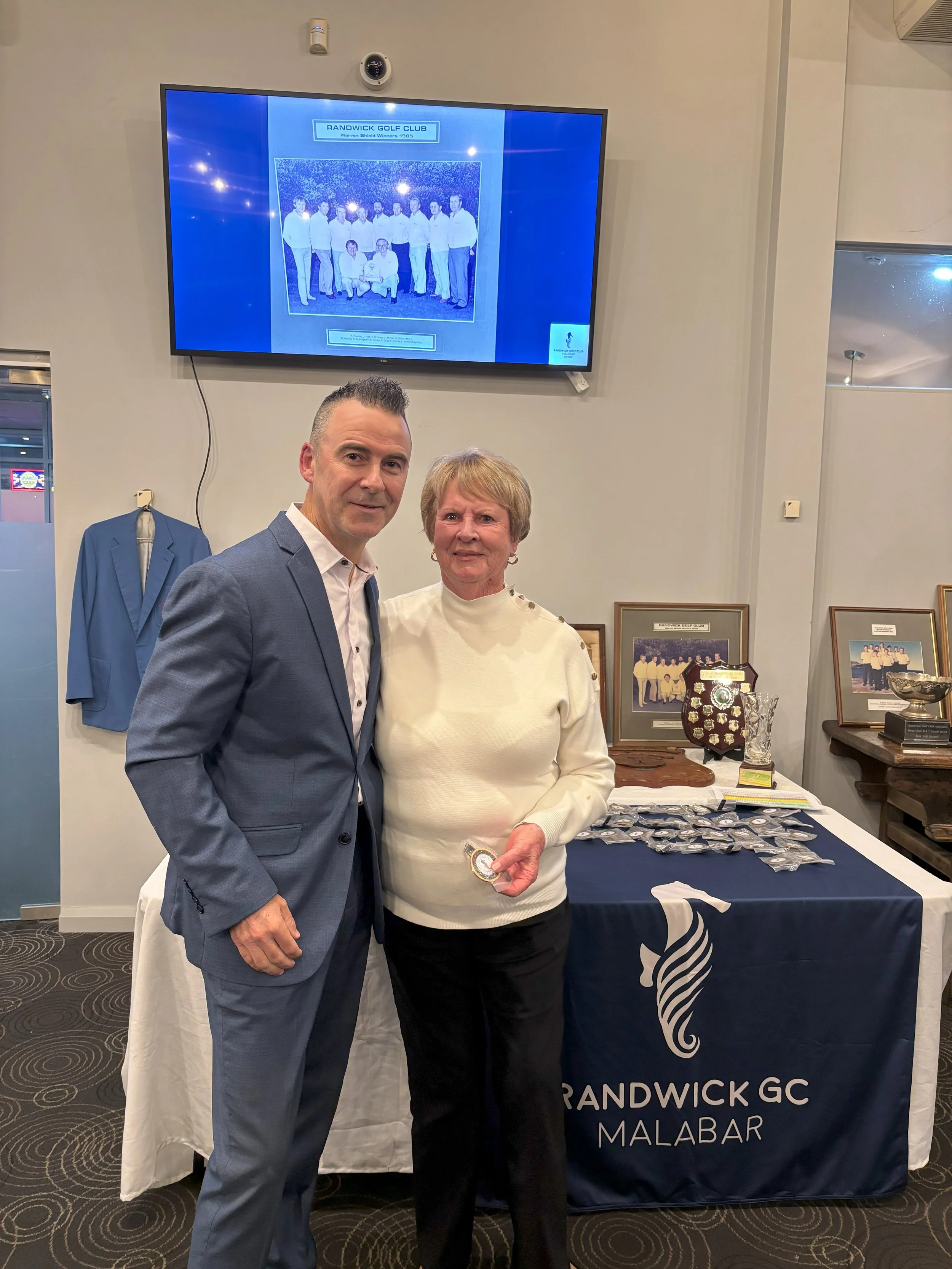 Diane Harris (B).jpeg