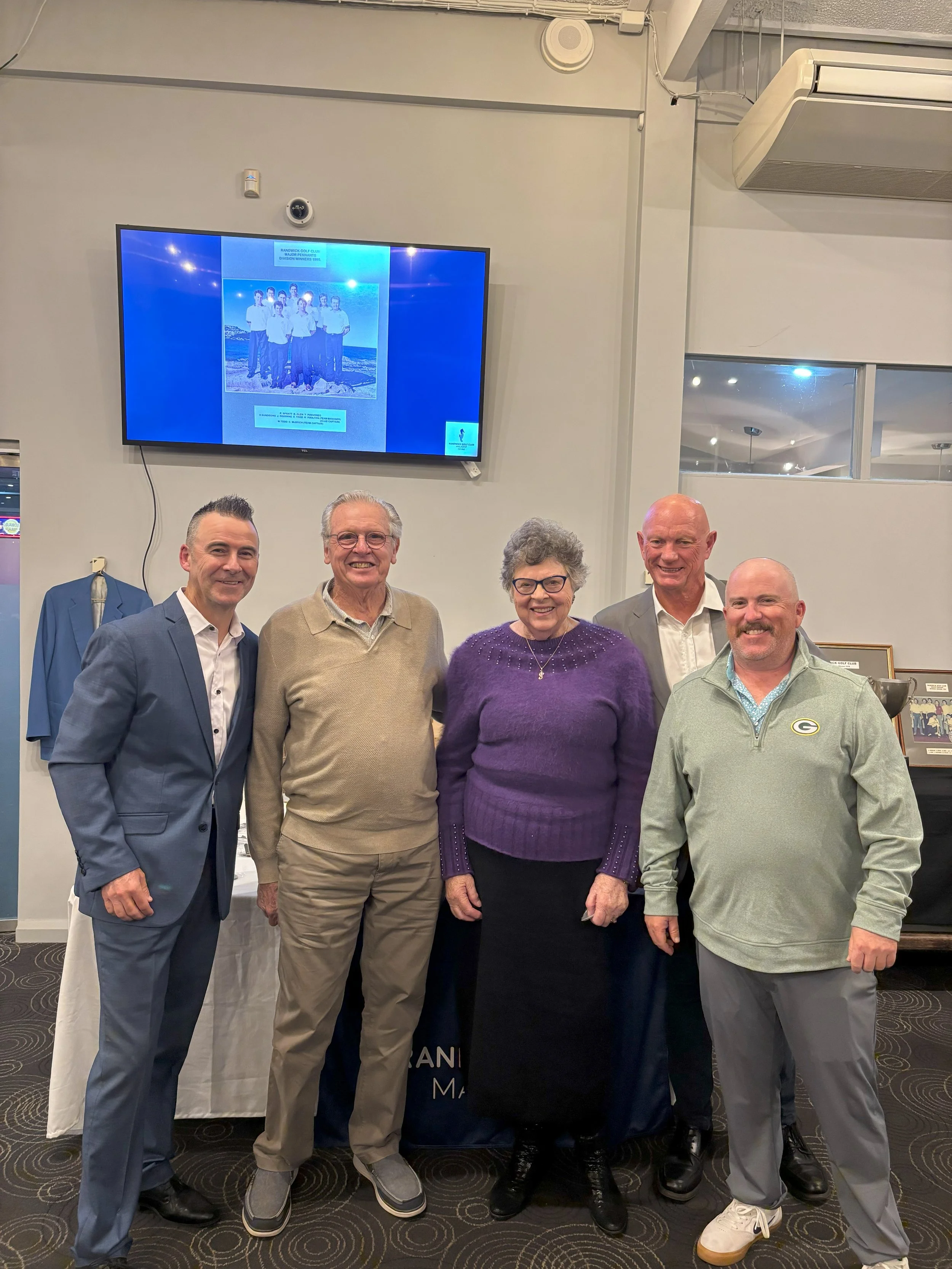 Janice & Geoff Cook (S).jpeg