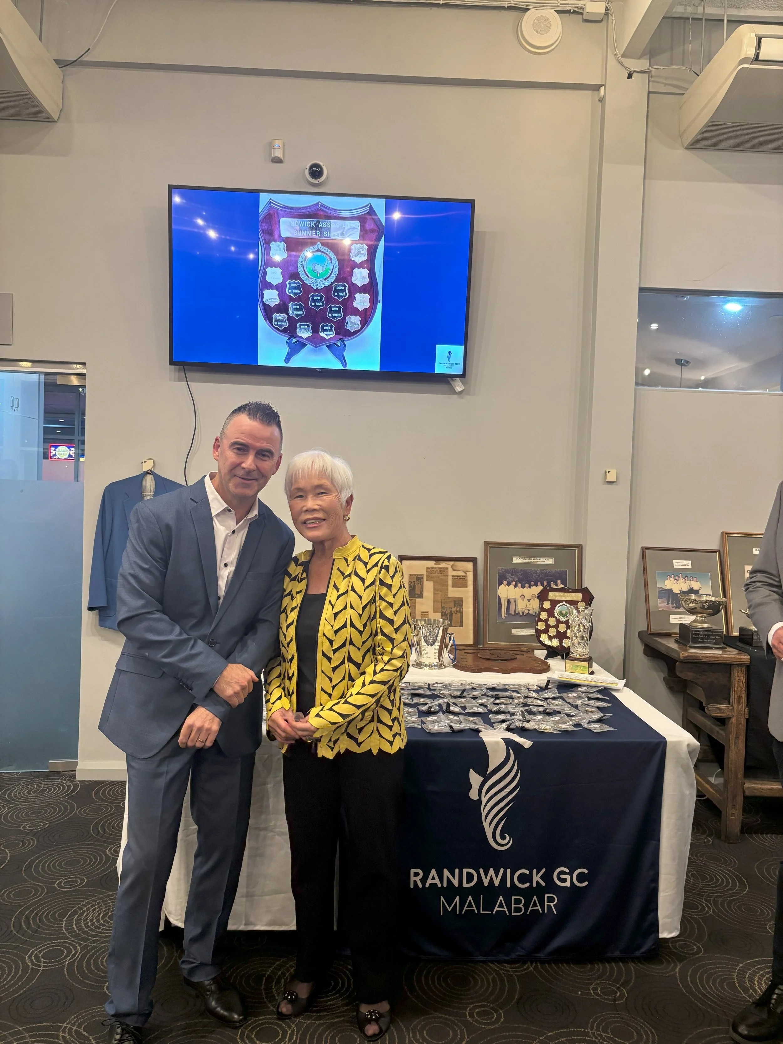 Sadako Greer (B).jpeg