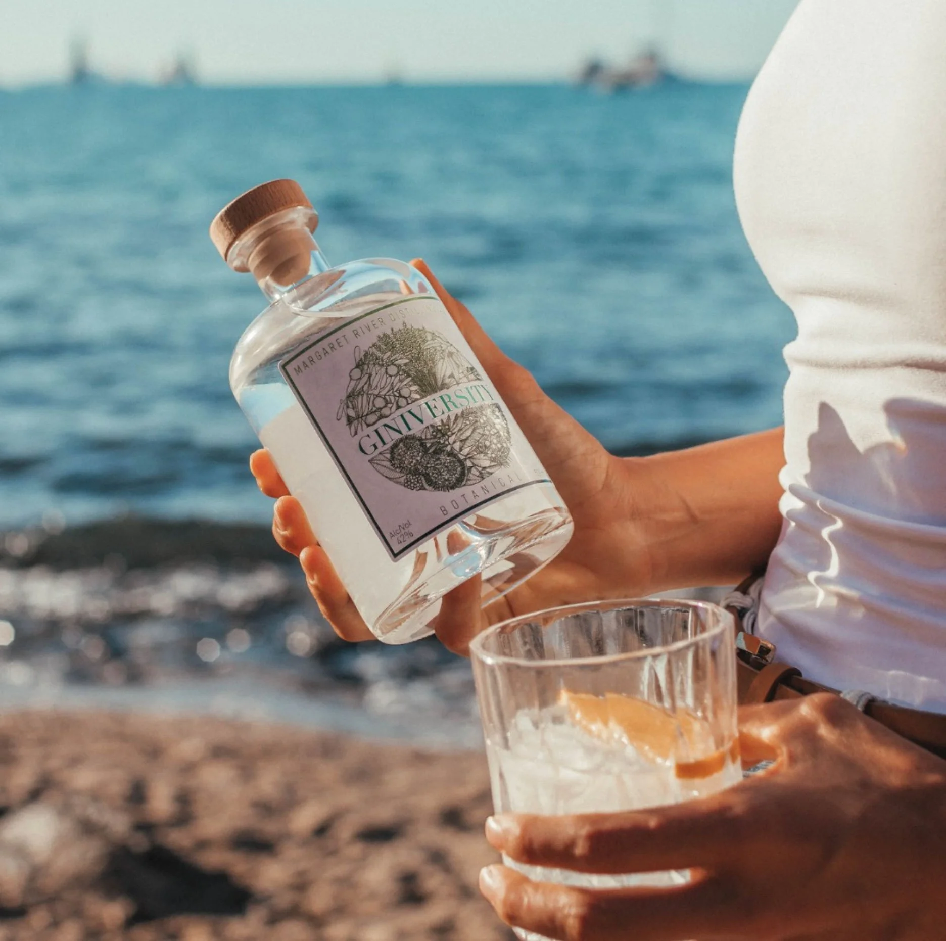 Giniversity-Bontanical-Gin2.jpg