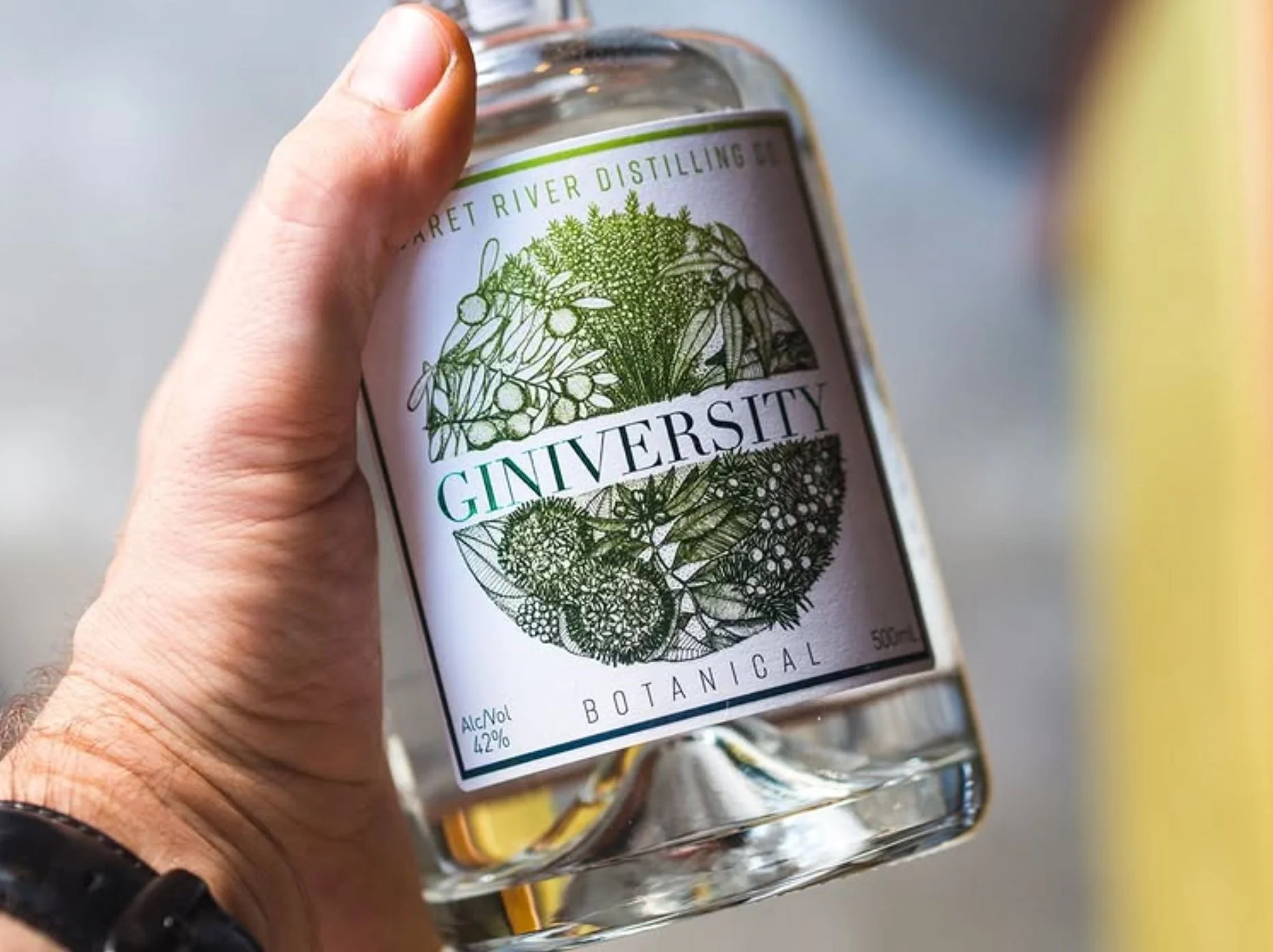 Giniversity-Bontanical-Gin.jpg