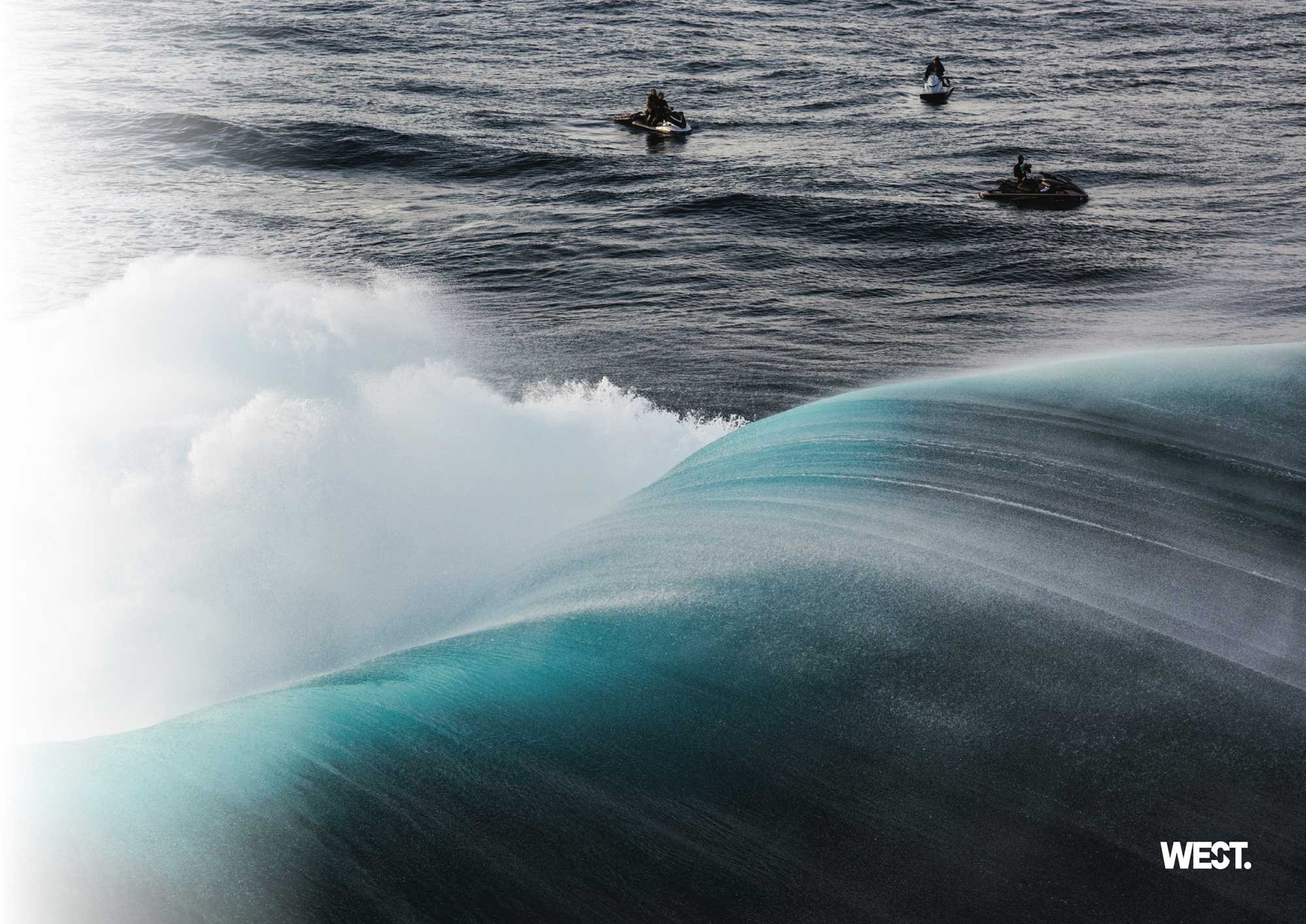 WEST-Wave-2.jpg