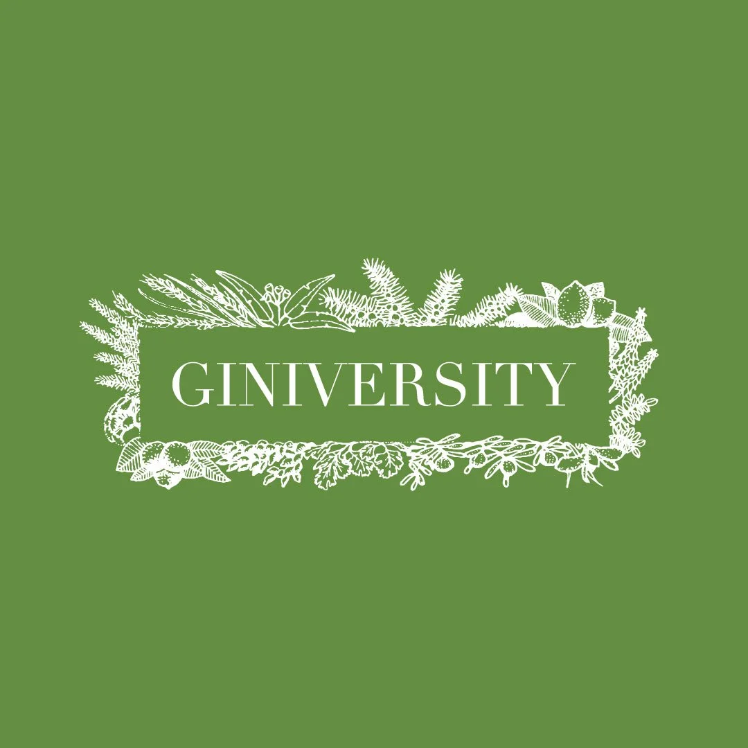 Ginivesity-Logo-on-green.jpg