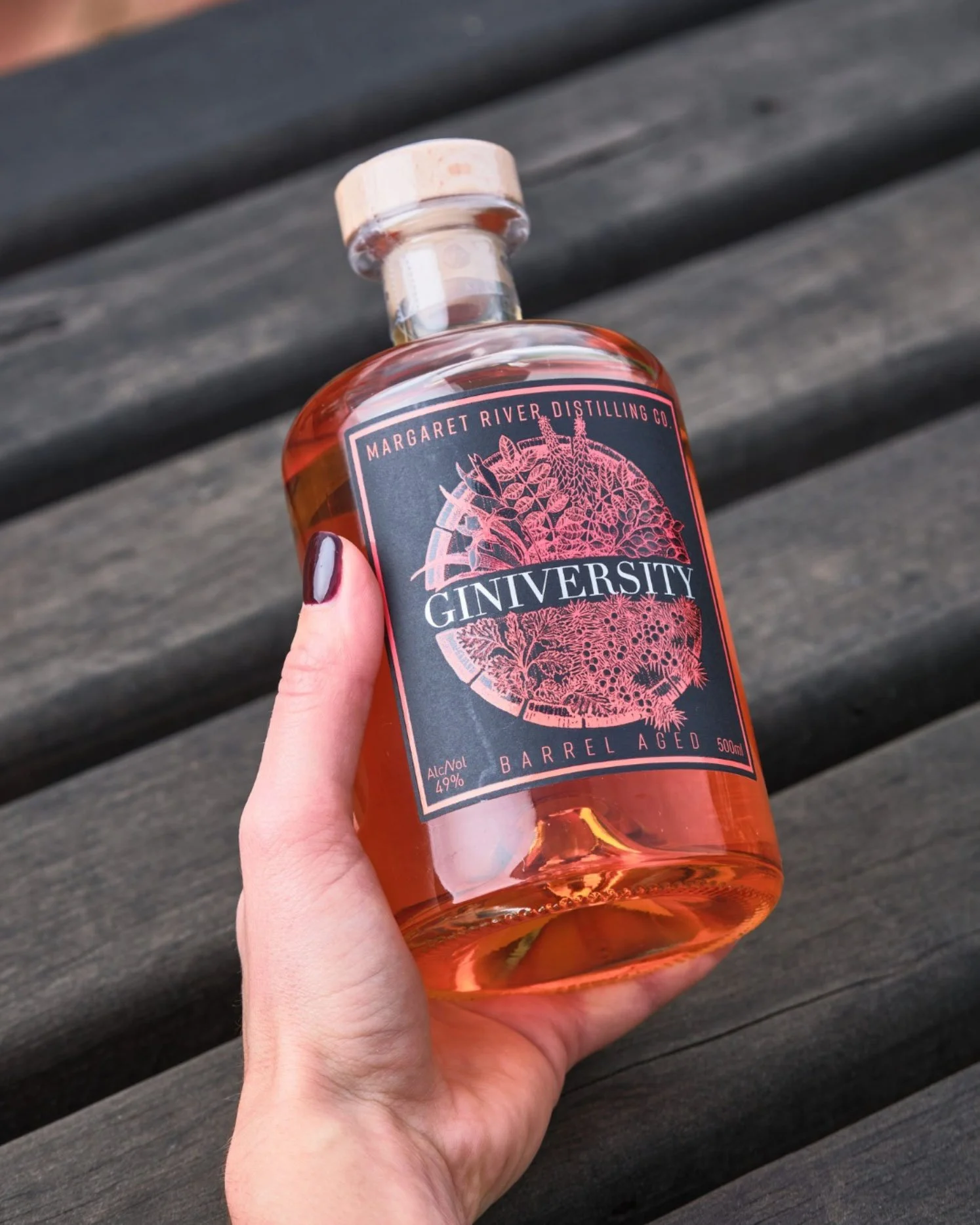 Giniversity-Barrel-Aged-Gin2.jpg