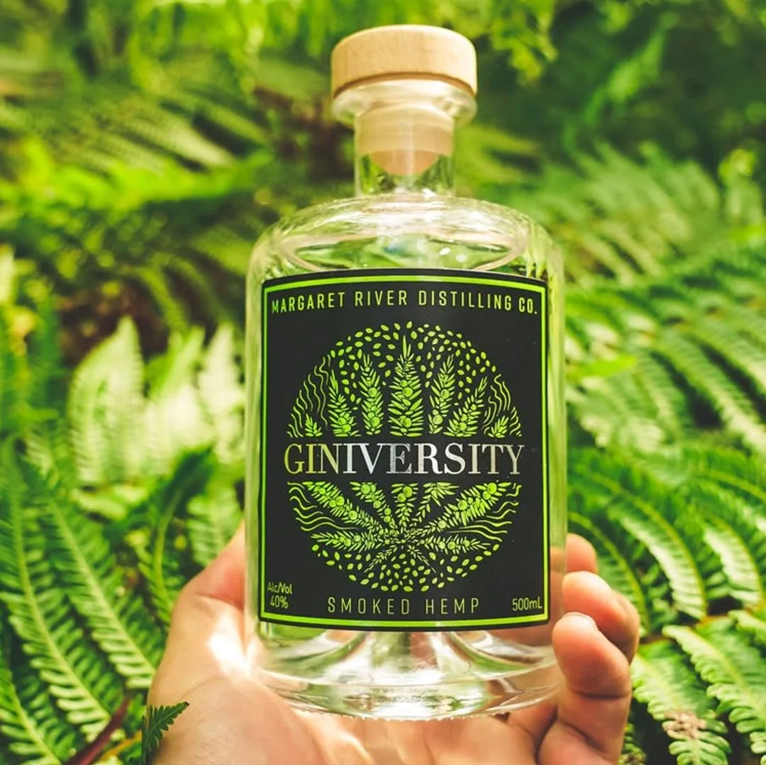 Giniversity-Hemp-Gin.jpg