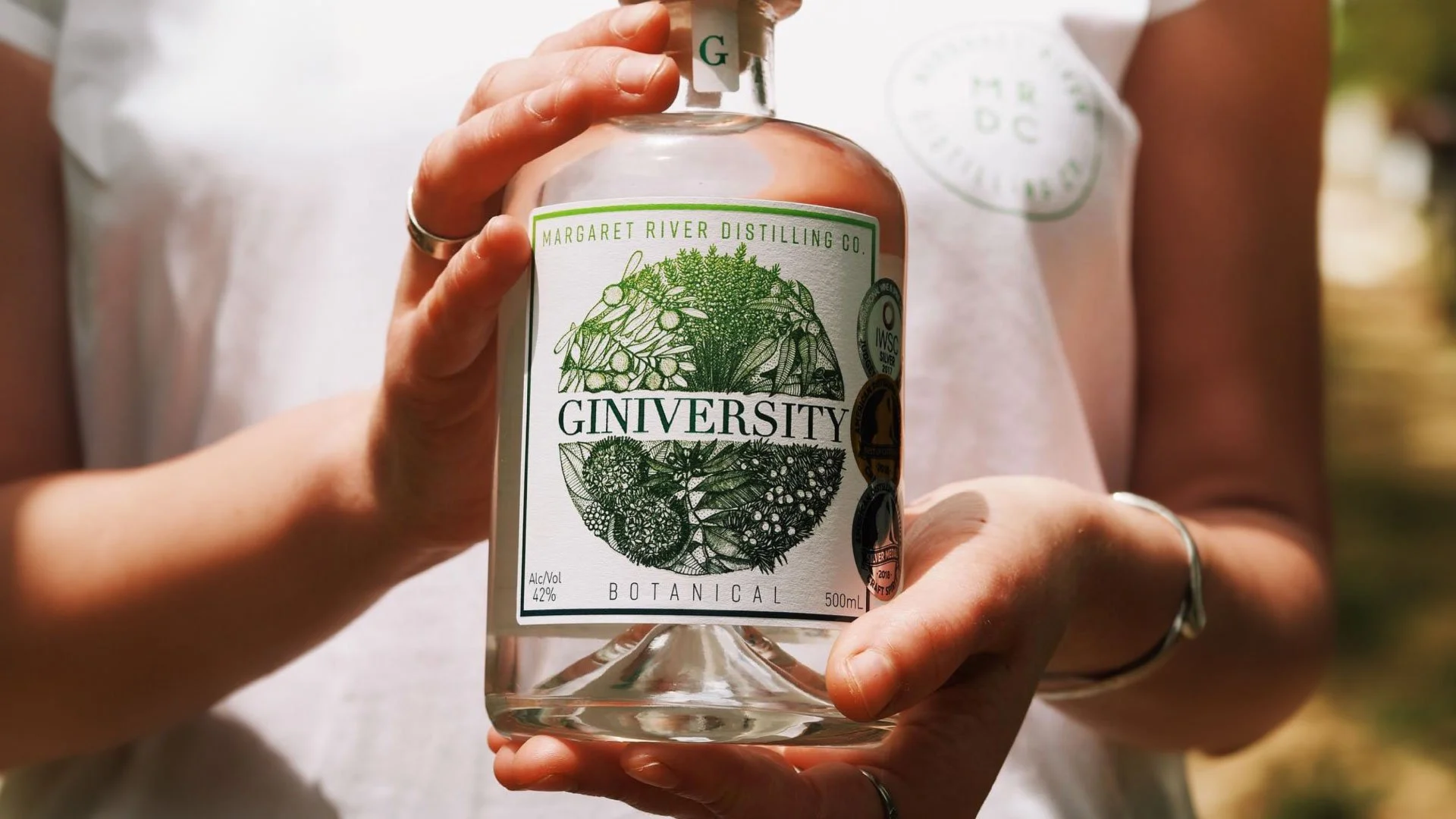 Giniversity-expanded-web.jpg