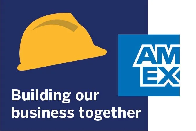 💳 We take Visa, MasterCard, Discover, AmEx, and kind words about our craftsmanship......

 (But mostly Visa, MasterCard, Discover and AmEx)