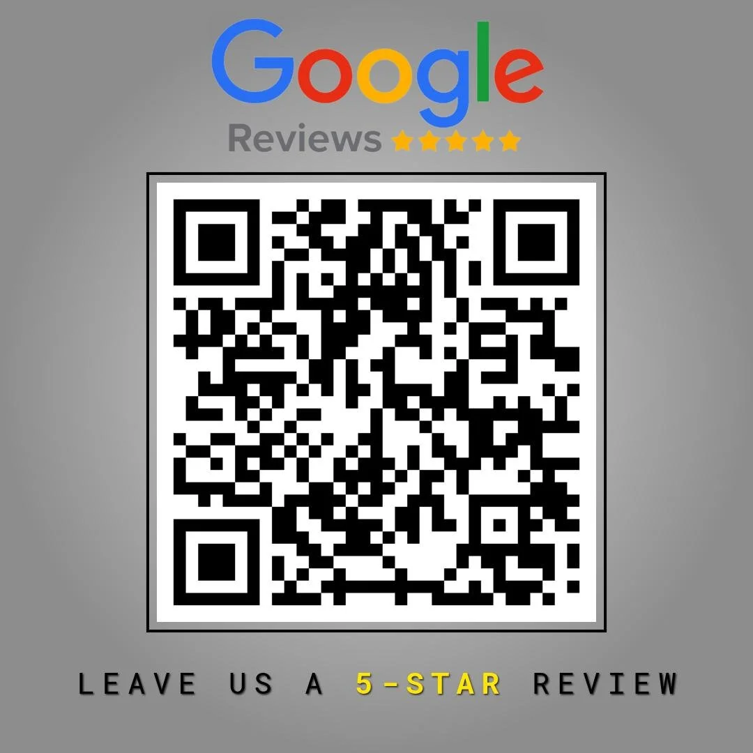 Don't just take our word for it &mdash; take theirs. ⭐⭐⭐⭐⭐

🛠 Peakseeker Remodeling &amp; Repair 🏠
440-879-6221 (cell) ☎️ - call/text
peakseekerremodeling@gmail.com ⌨️
www.peakseekerremodeling.com 💻