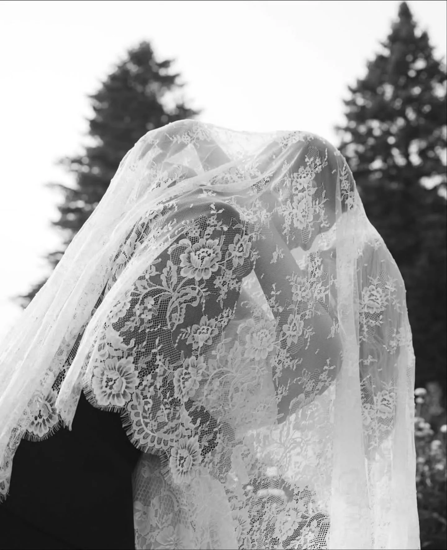 One piece of advice I give every couple is to plan a quiet 20 minutes just for yourselves on the wedding day and be with your new partner. It can become one of the memories you hold onto from the day for the rest of your life. 

Available for 2026 an