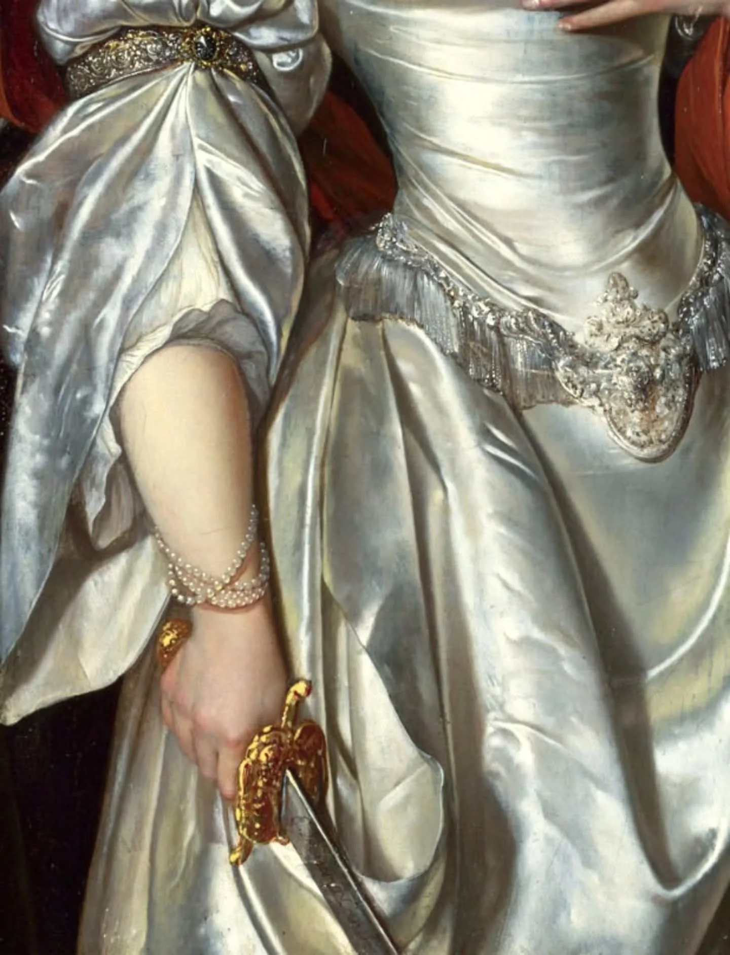 Inspiration from artist Eglon Van der Neer. 🗡

#londonweddingplanner #ibizaweddingplanner #mallorcaweddingplanner