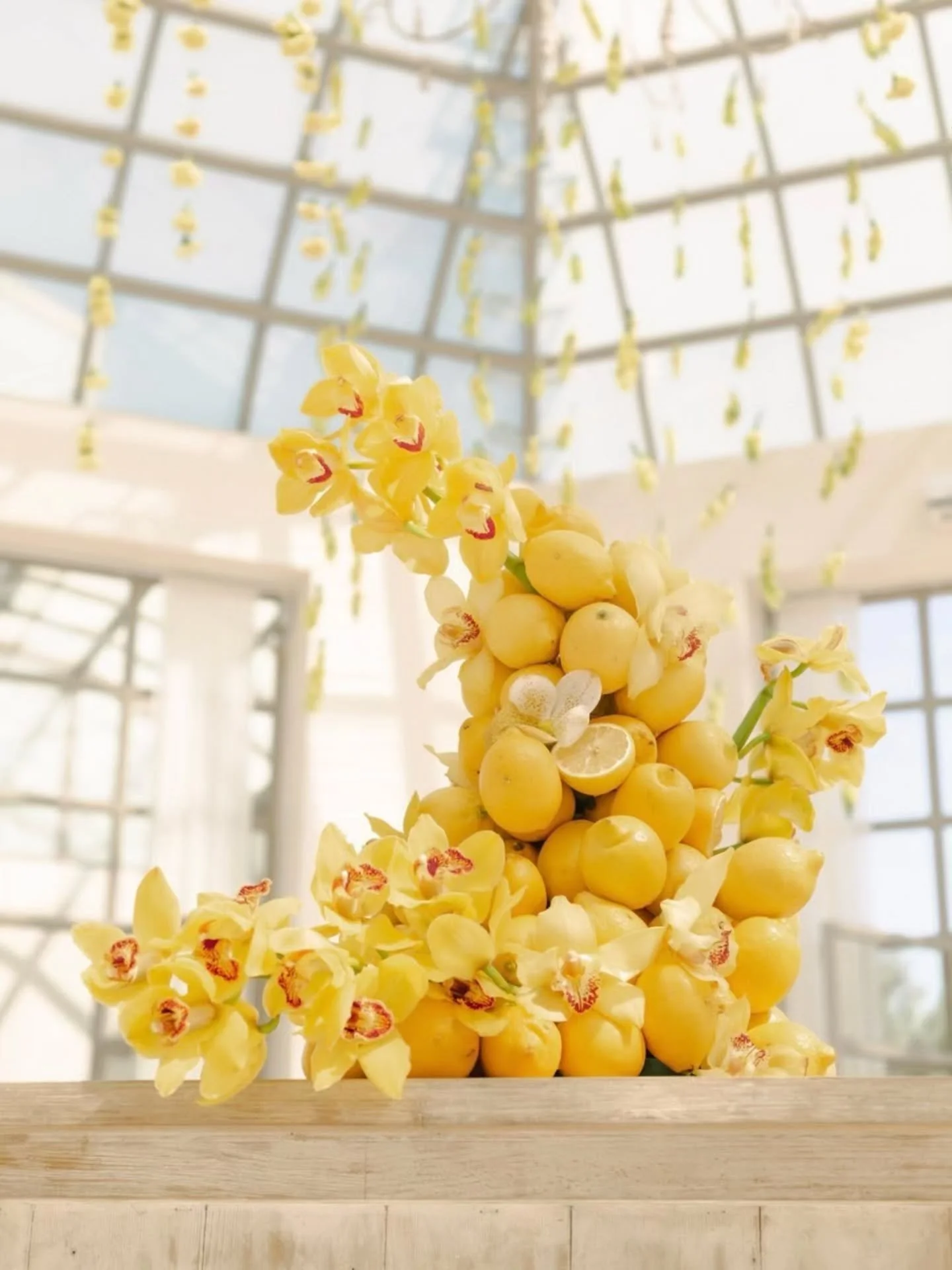 Happy Easter ✨️🐣 

.

#londonweddingplanner #ibizaweddingplanner #ibizawedding 
#londonwedding