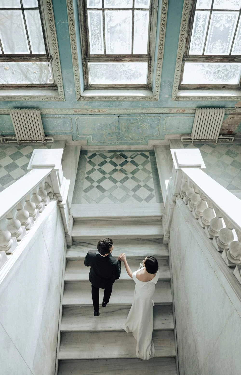 stairs3.jpg