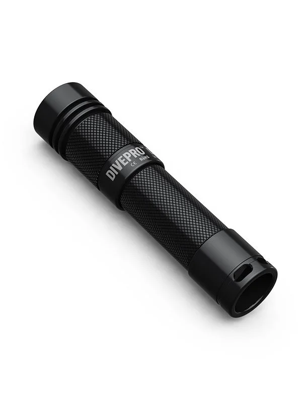 4845-DivePro-D5-3-1150-Lumen-Handheld-Torch.jpg