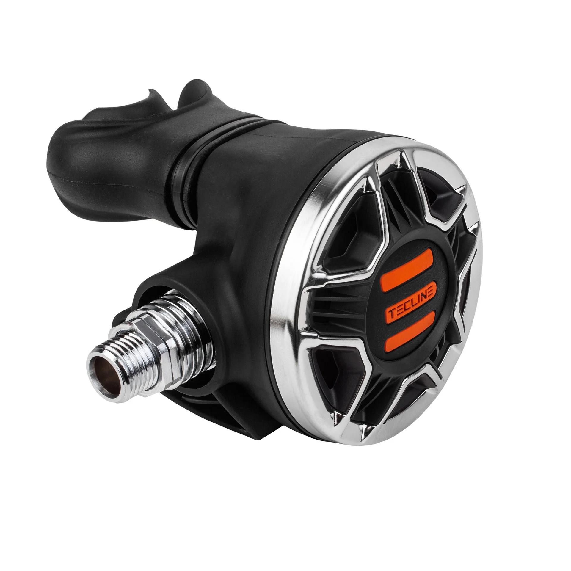 ii-nd-stage-tec2-balck-en250-2014.jpg