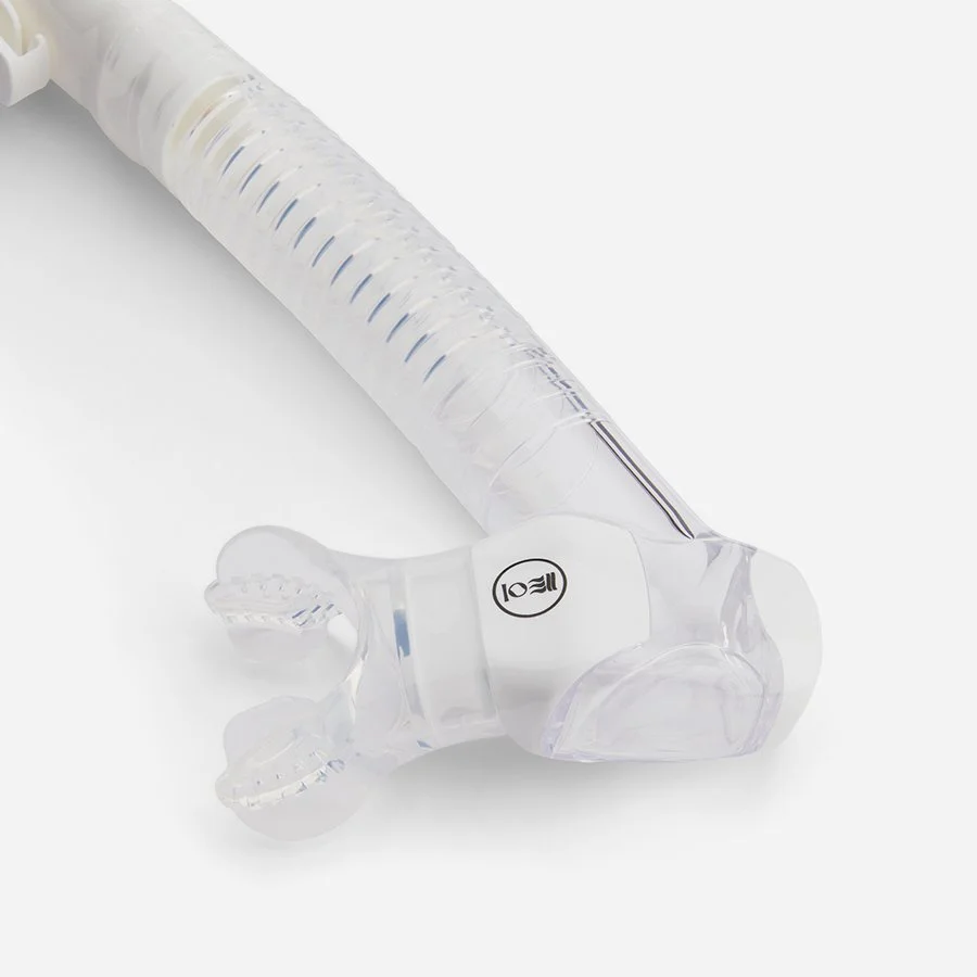 dry-white-3.jpg