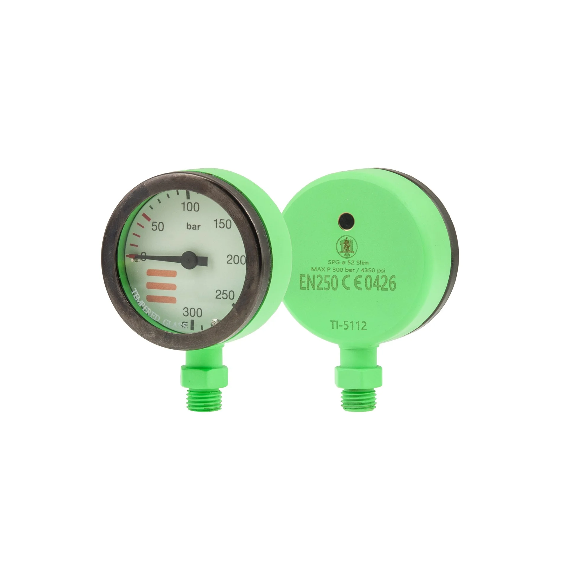 manometr-tecline-52-mm-skala-300-bar-cisnienie-r (5).jpg
