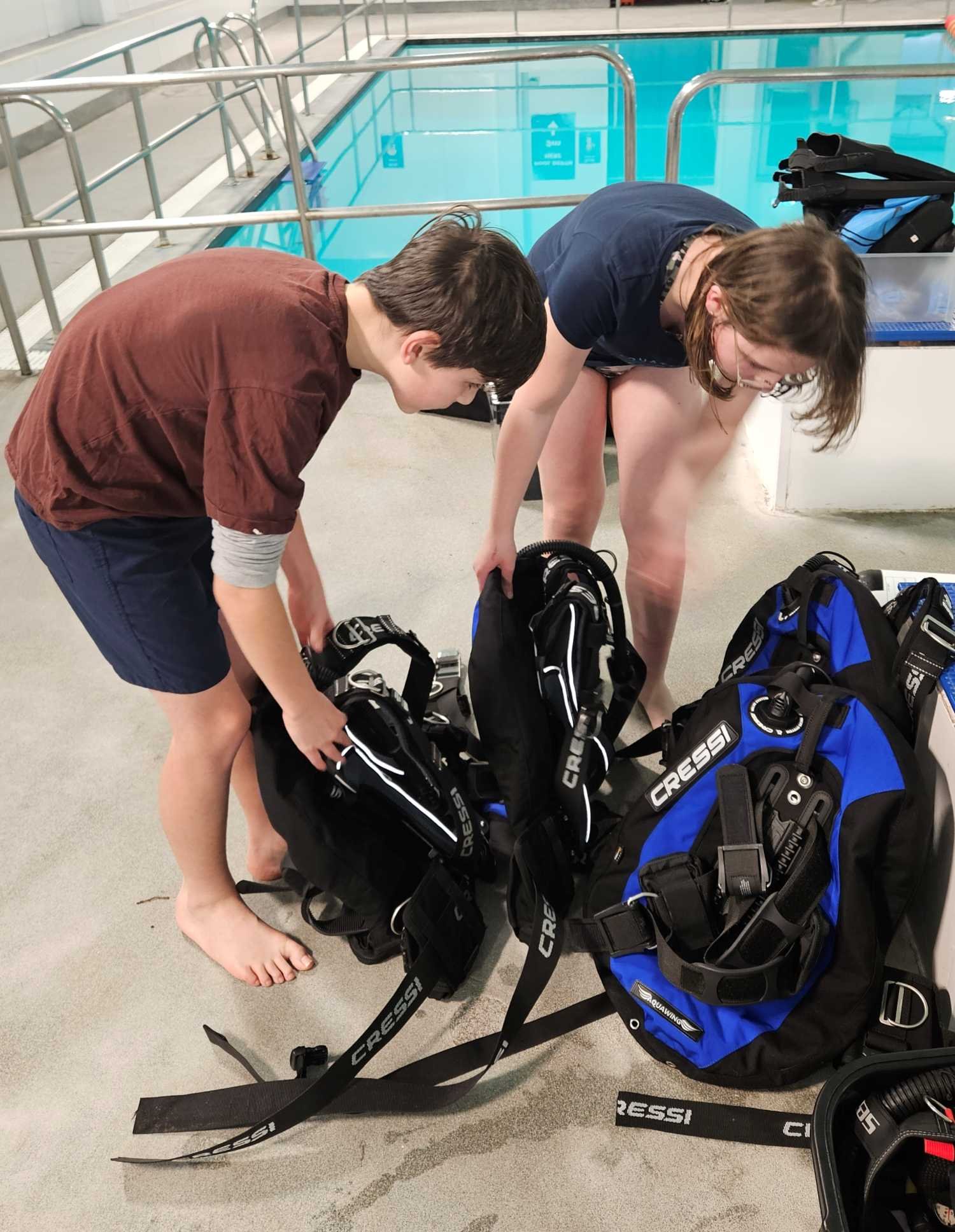 PADI Bubblemaker.jpg