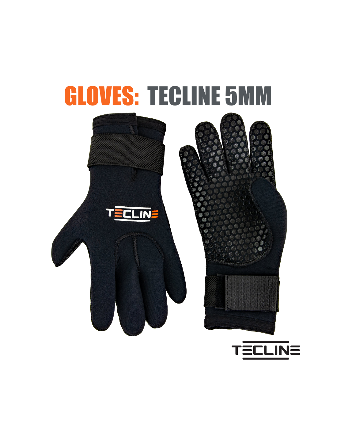 tecline-gloves-5mm-neoprene.jpg