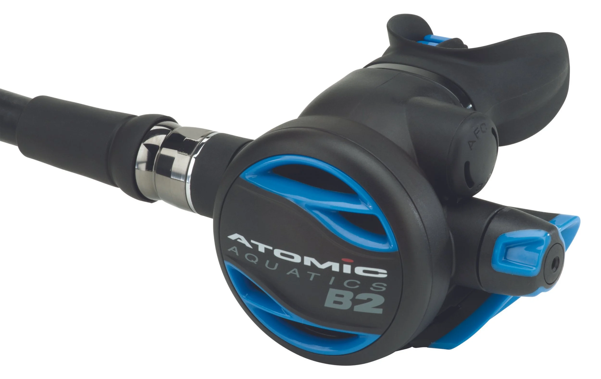 B2-blue-color-kit-scaled.jpg